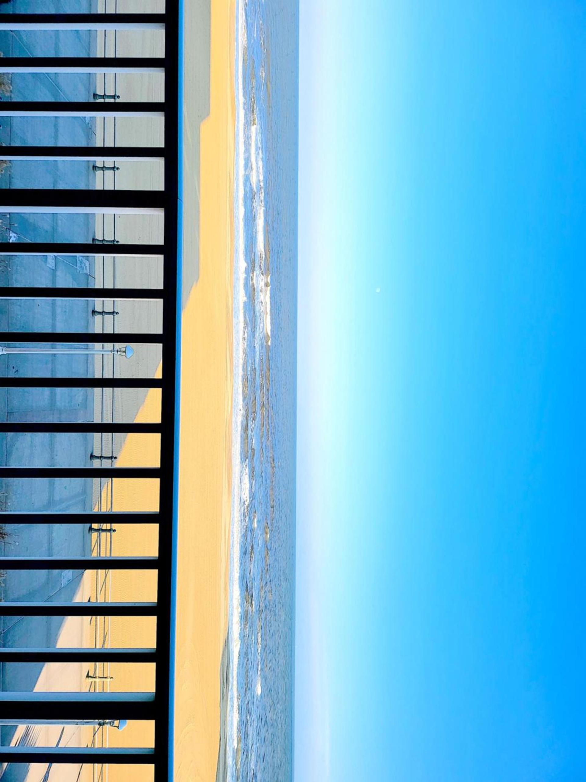 Ocean Resort photo 7