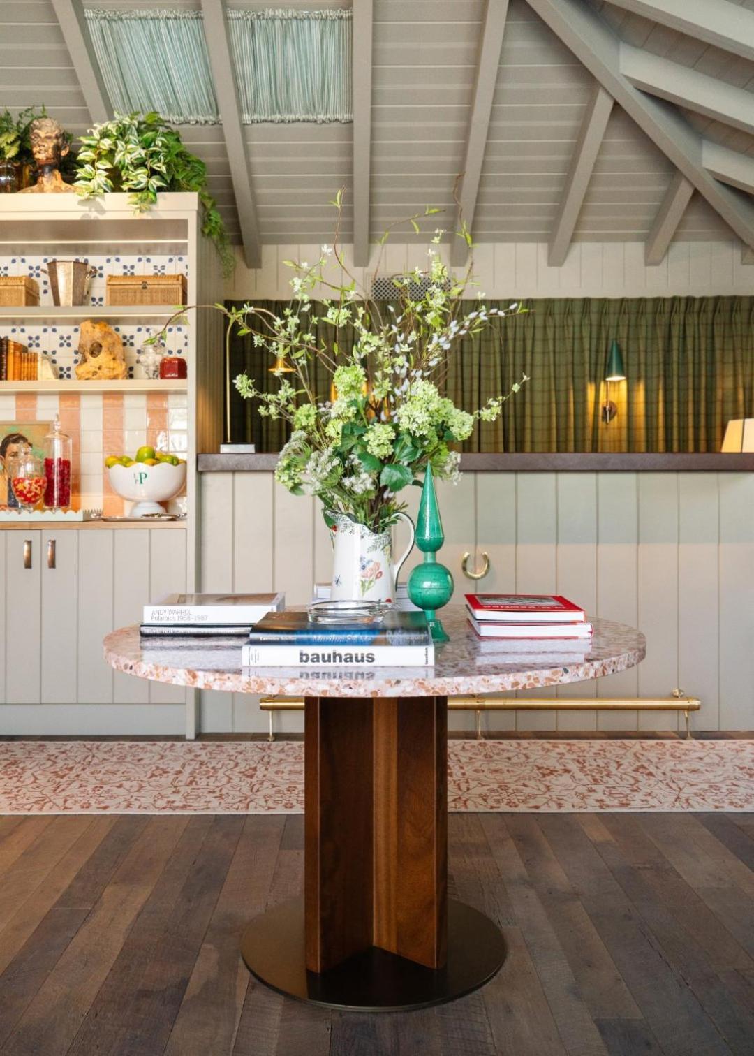 Le Petit Pali Brentwood photo 3