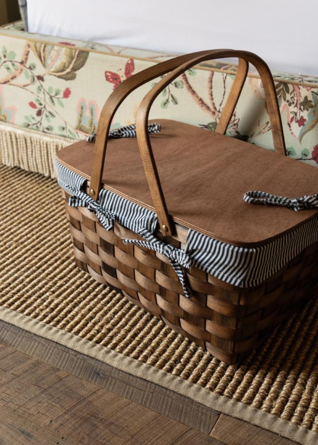 Le Petit Pali Brentwood photo 67