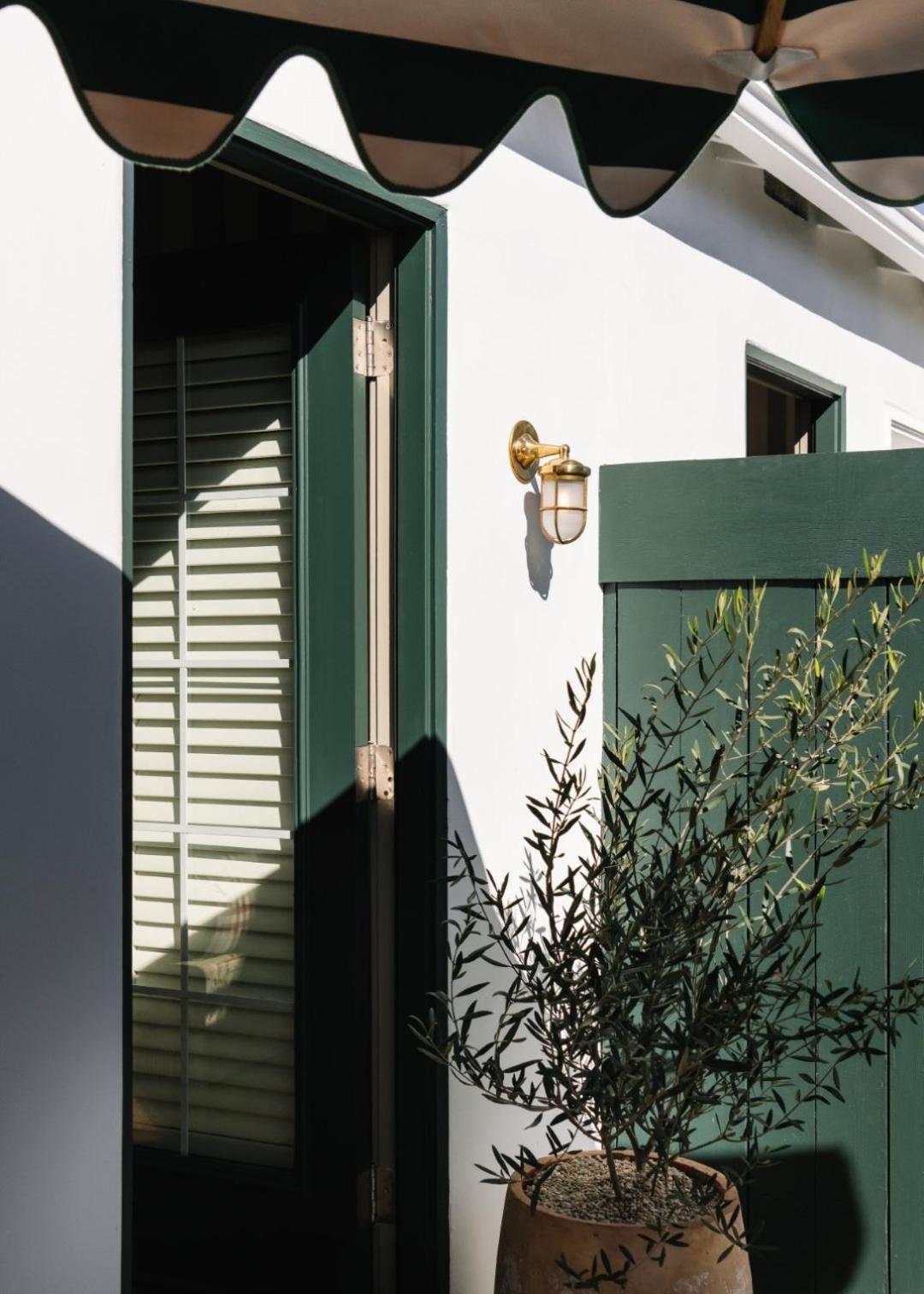 Le Petit Pali Brentwood photo 66