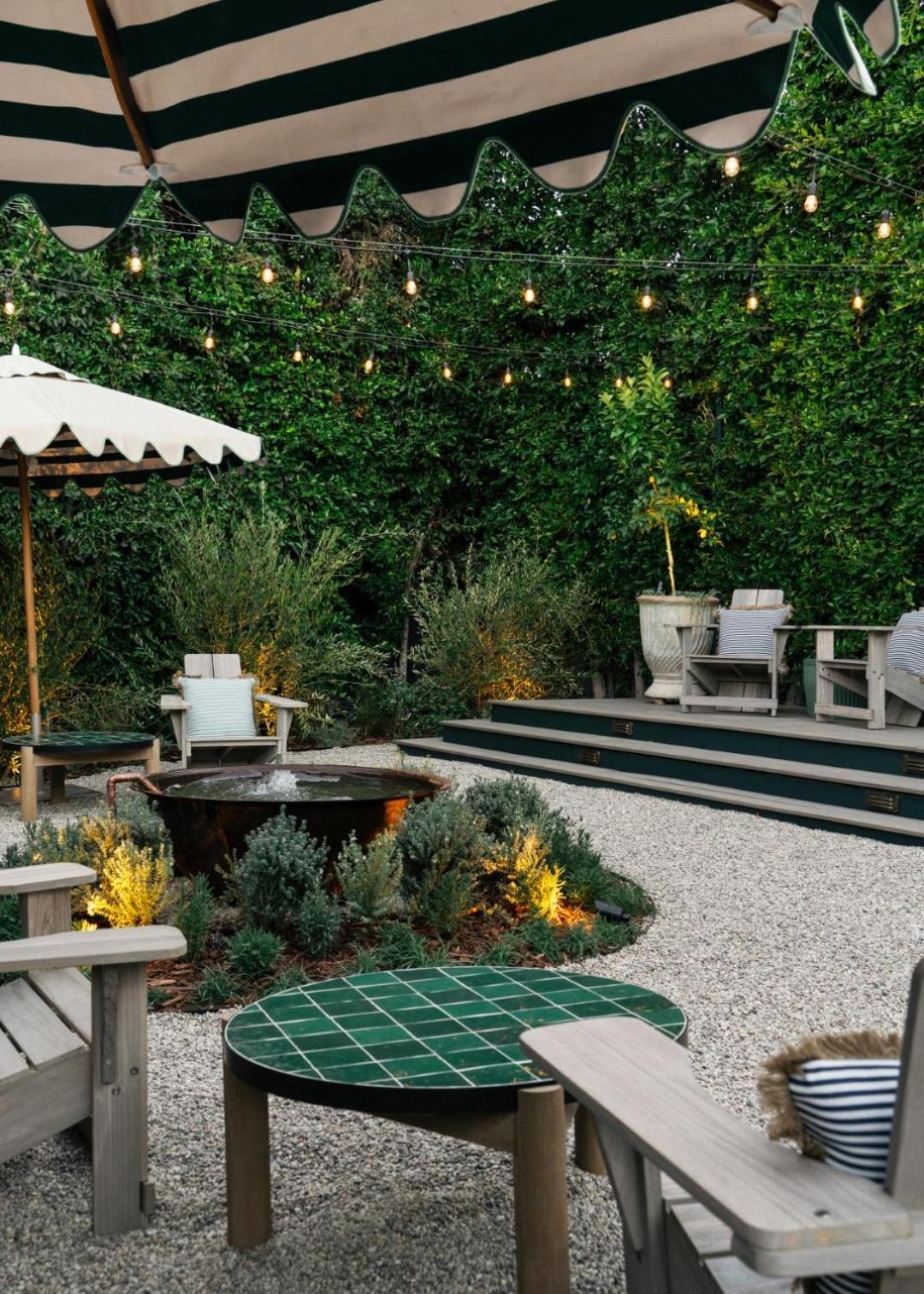 Le Petit Pali Brentwood photo 10