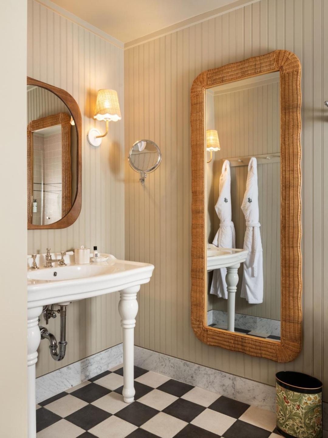 Le Petit Pali Brentwood photo 29