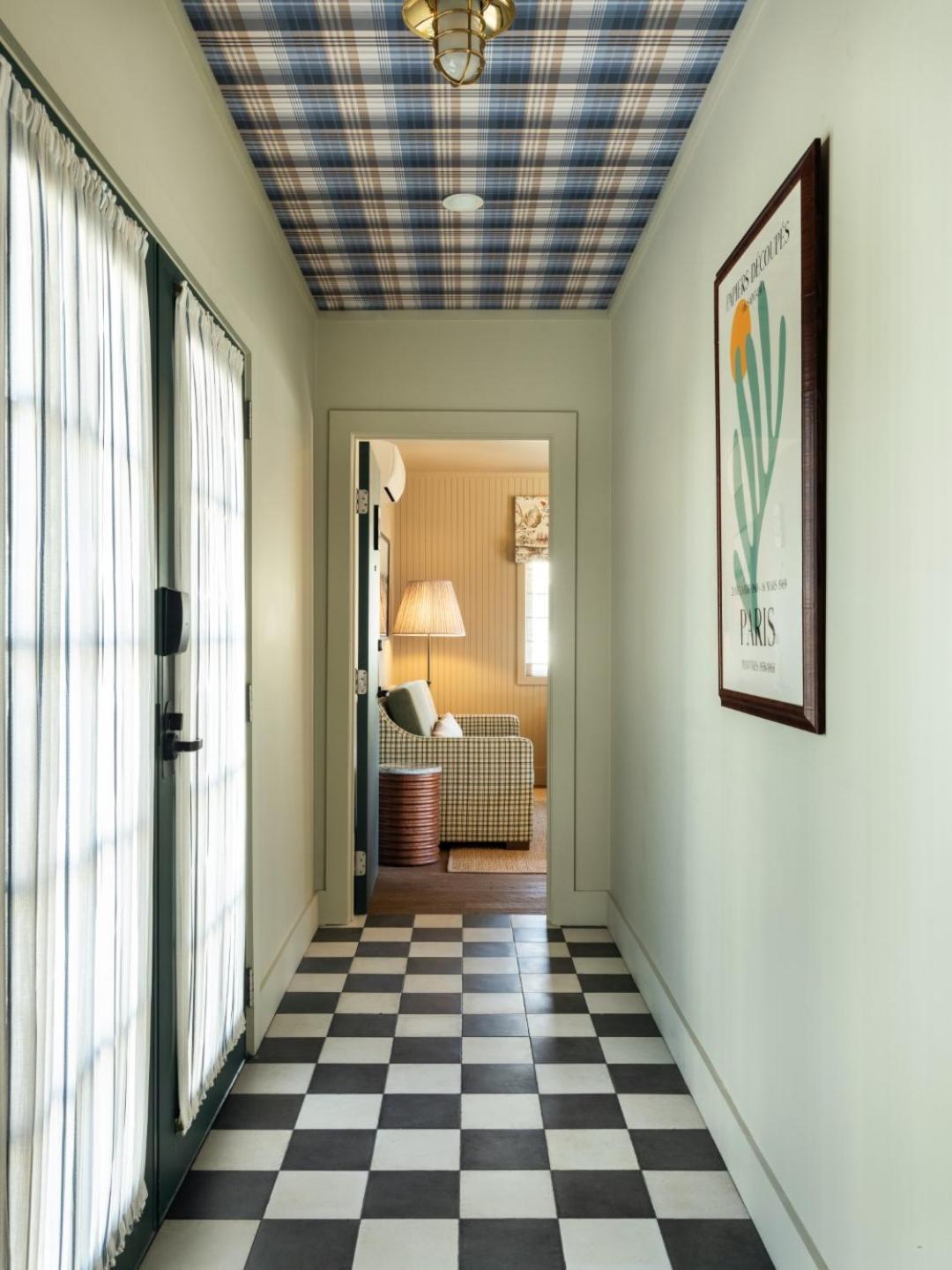 Le Petit Pali Brentwood photo 17