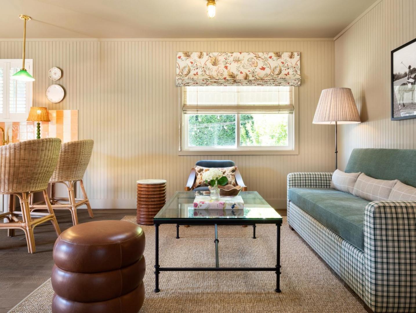 Le Petit Pali Brentwood photo 20