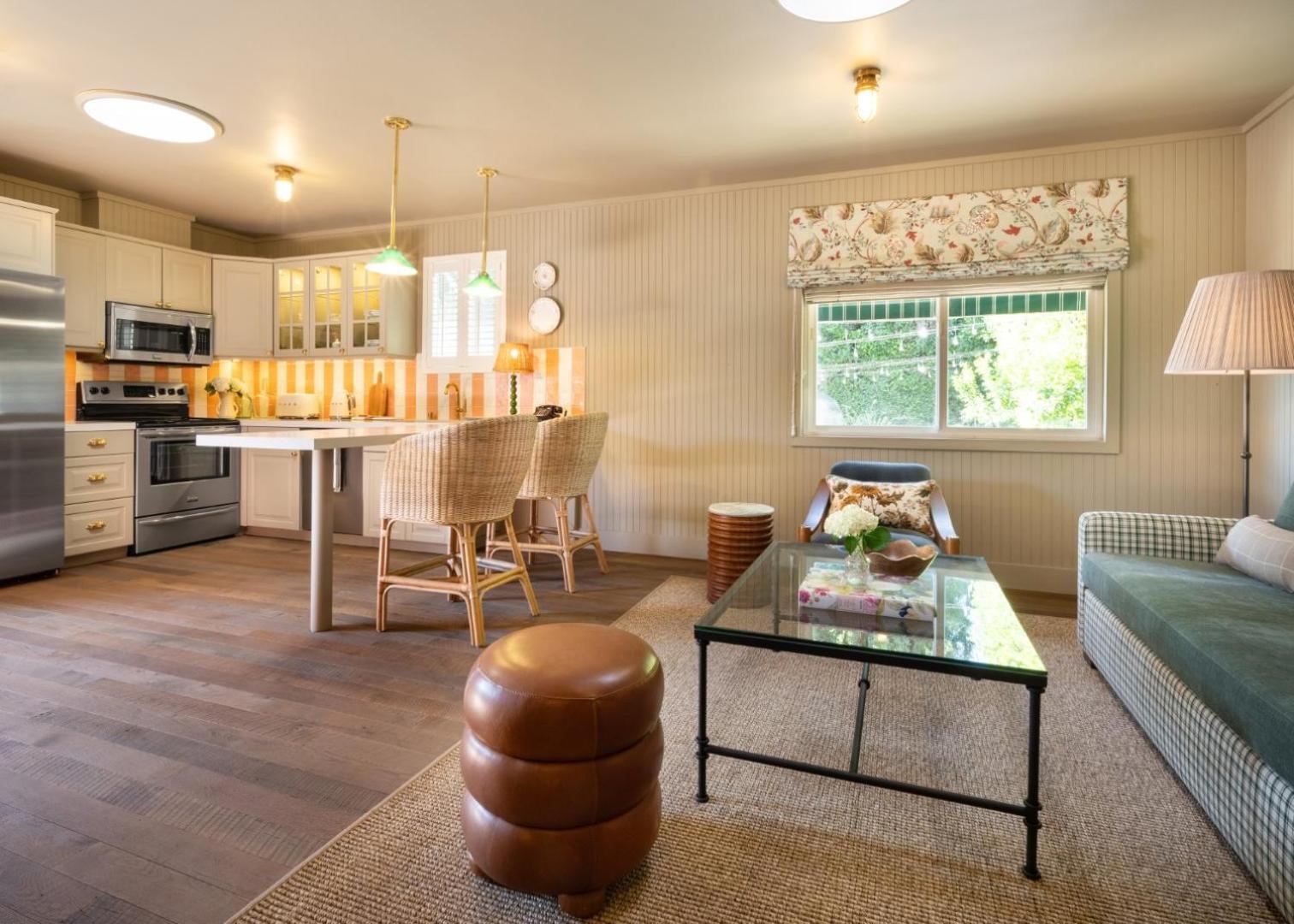 Le Petit Pali Brentwood photo 14