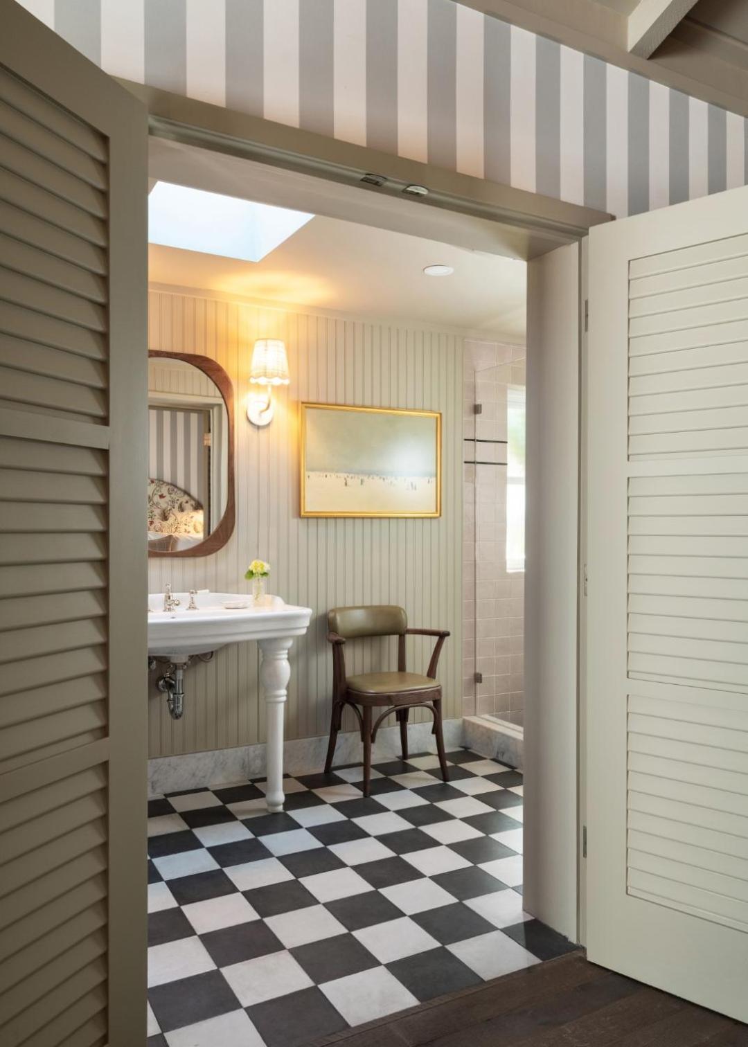 Le Petit Pali Brentwood photo 51