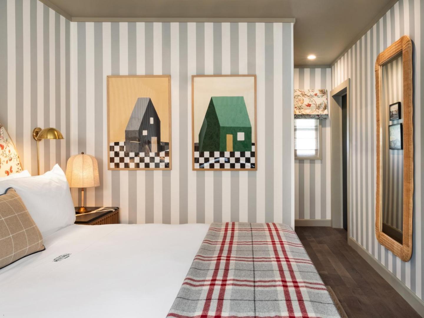 Le Petit Pali Brentwood photo 60