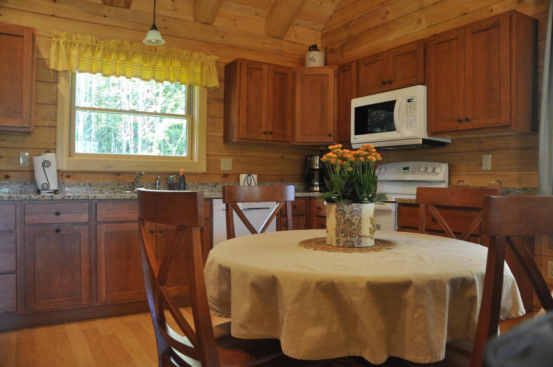 Muddy Moose photo 44