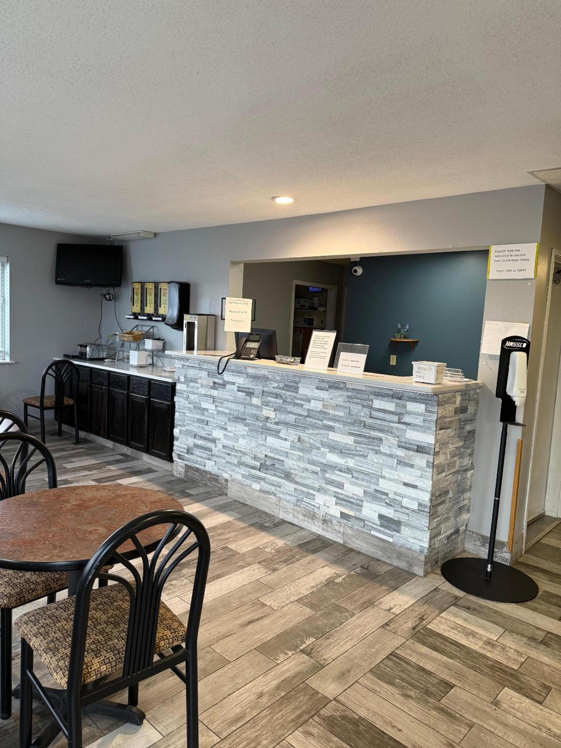 Valued Stay Prairie Du Chien photo 2