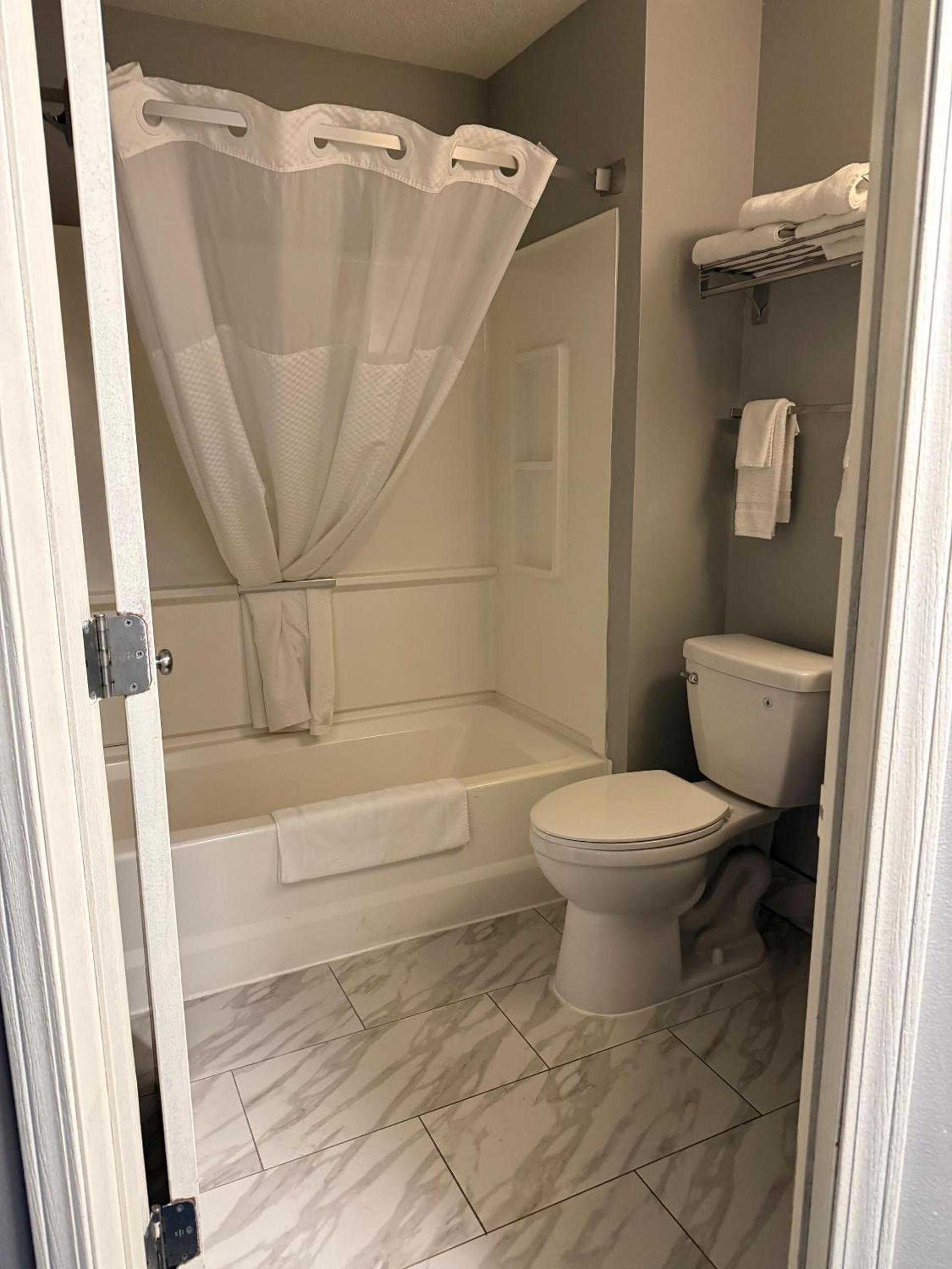 Valued Stay Prairie Du Chien photo 8