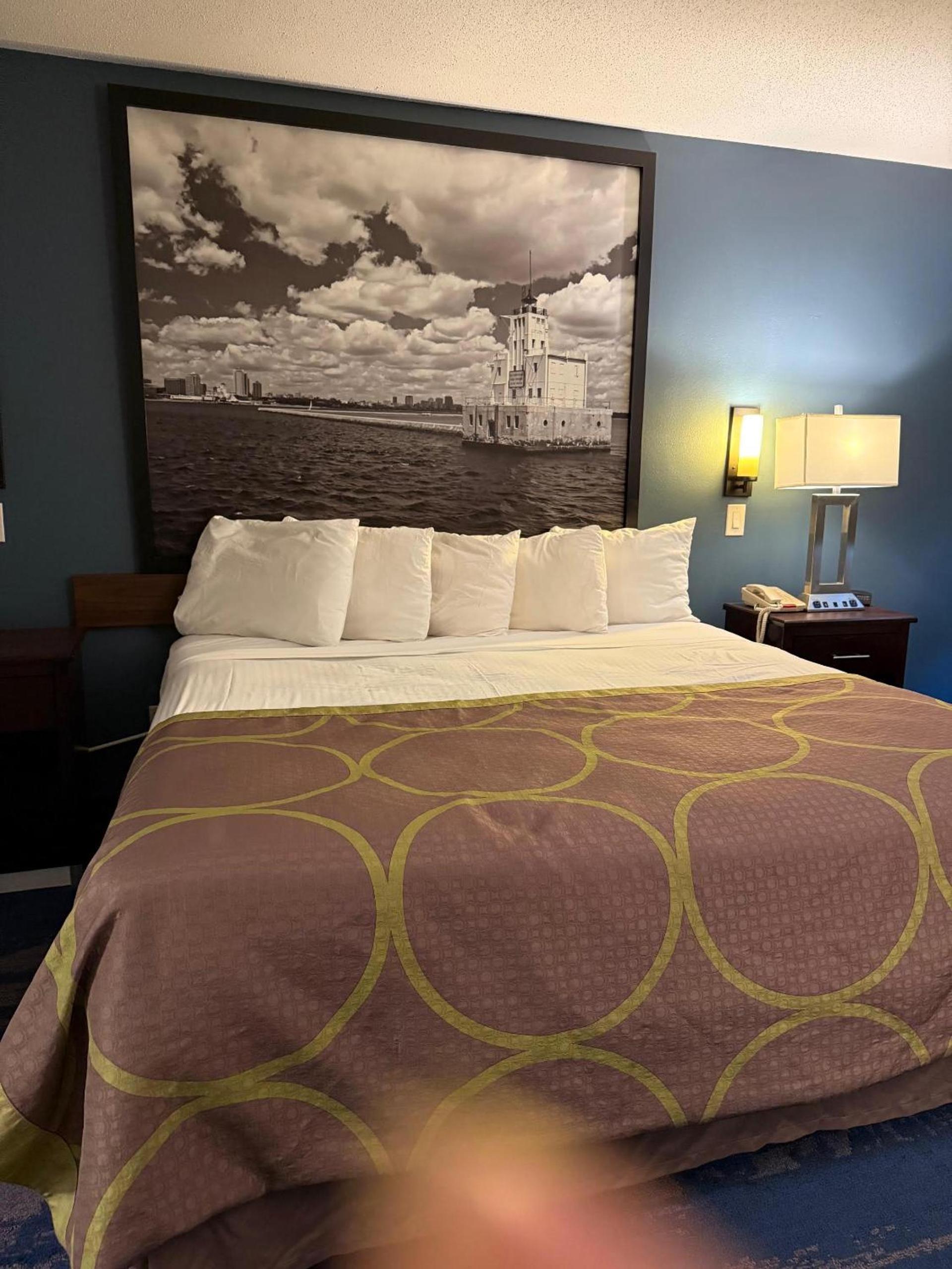 Valued Stay Prairie Du Chien photo 7