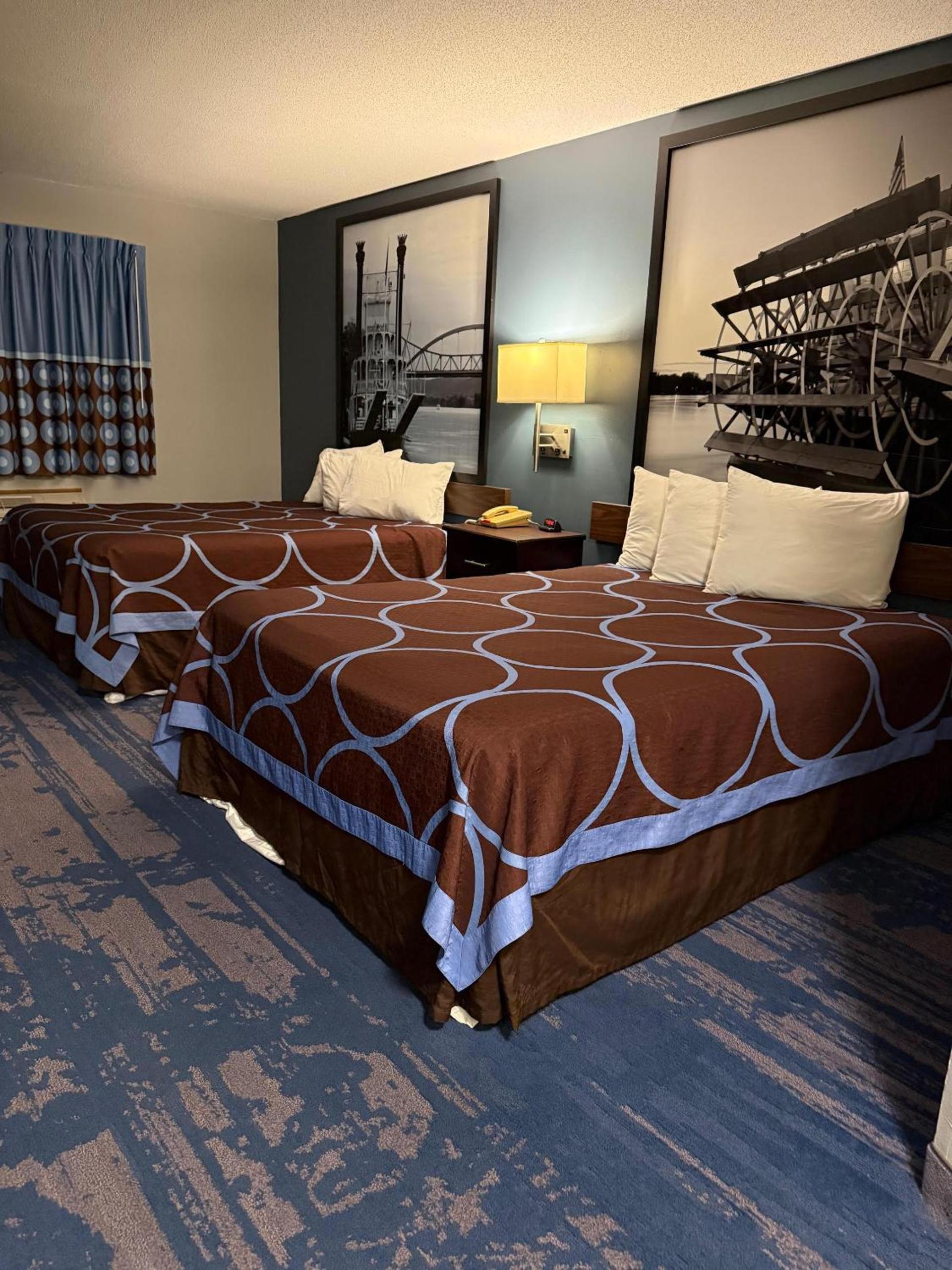 Valued Stay Prairie Du Chien photo 5