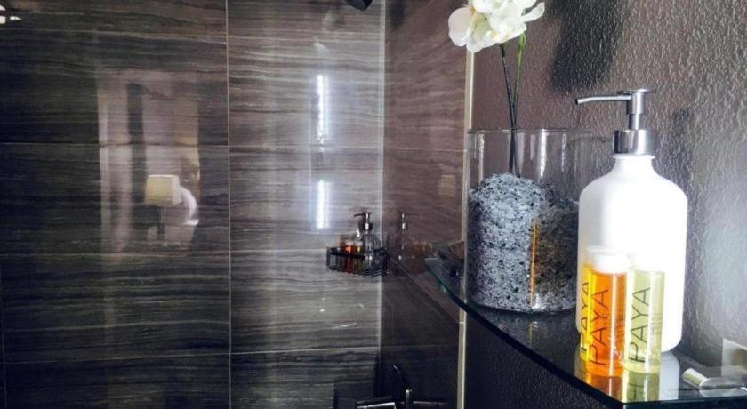 Arden Star Hotel photo 56