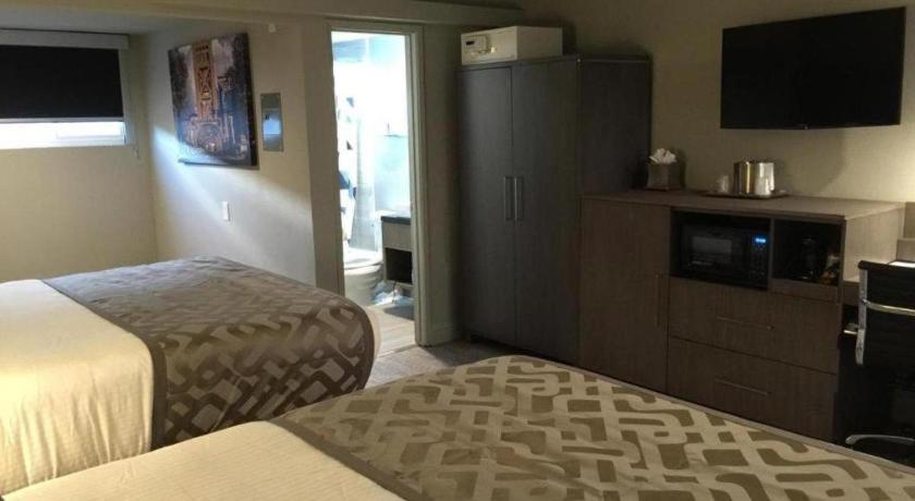 Arden Star Hotel photo 32