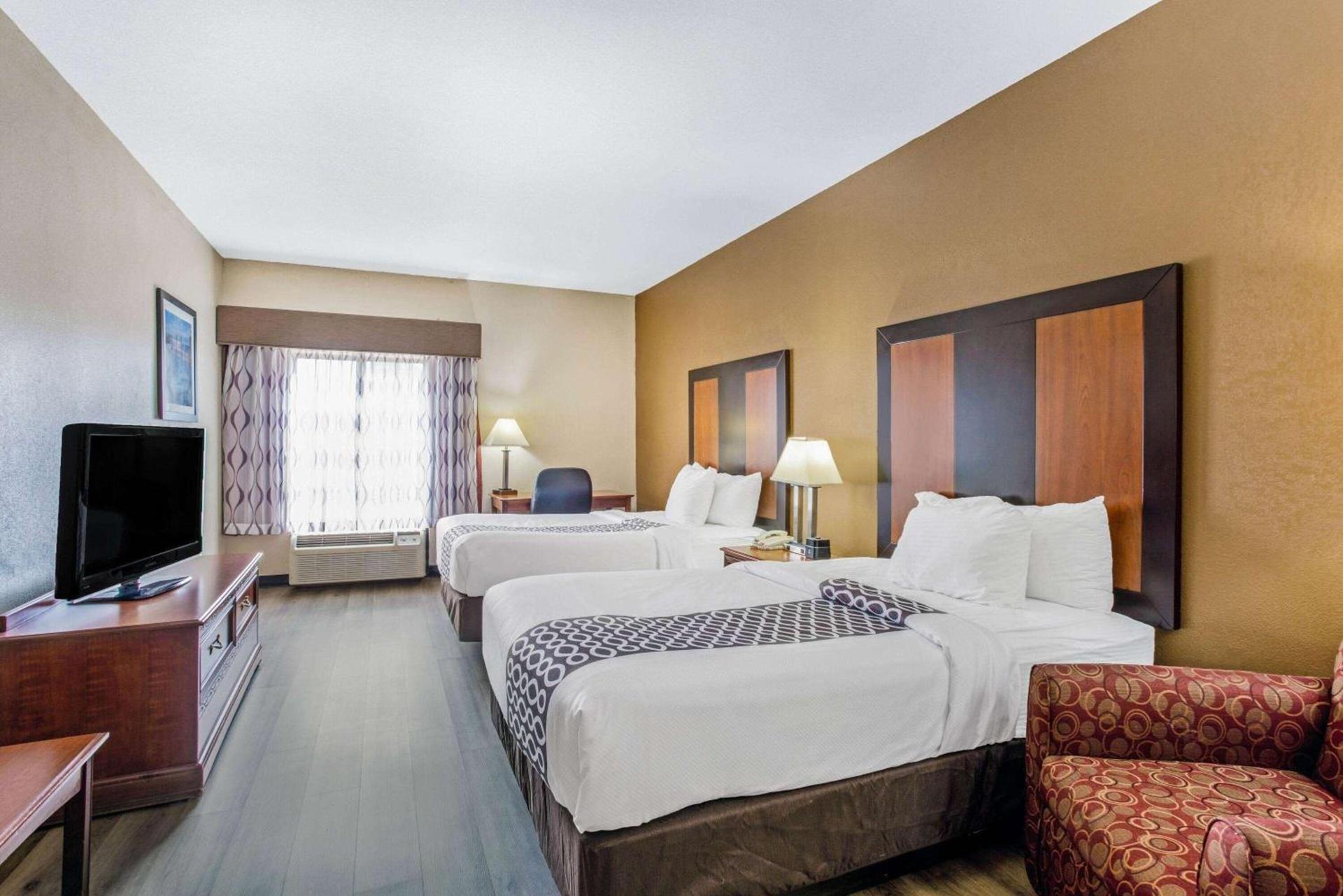 Baymont by Wyndham Moss Point Pascagoula photo 20