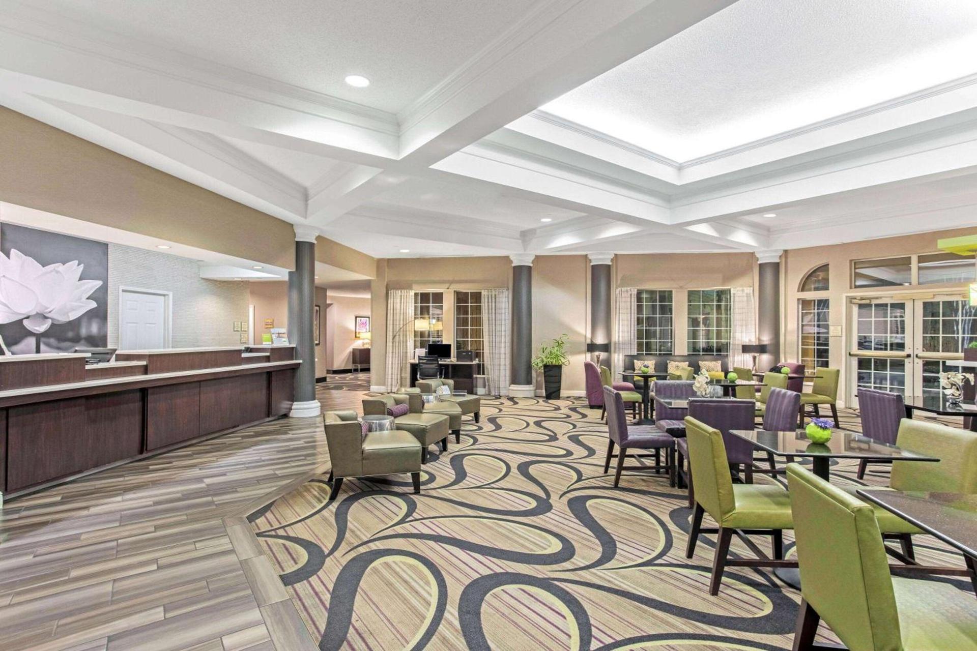 La Quinta by Wyndham Birmingham Homewood photo 6