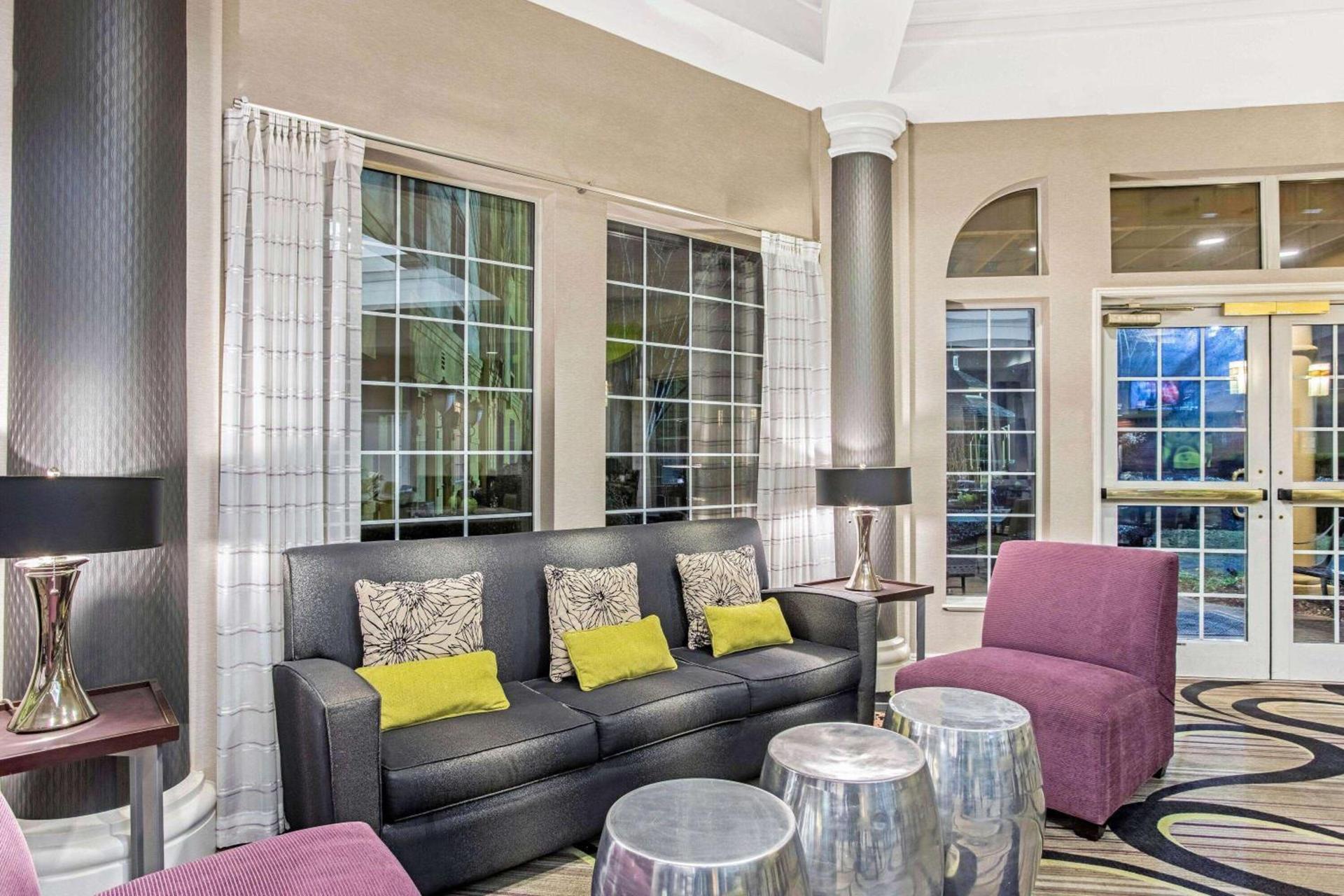 La Quinta by Wyndham Birmingham Homewood photo 5