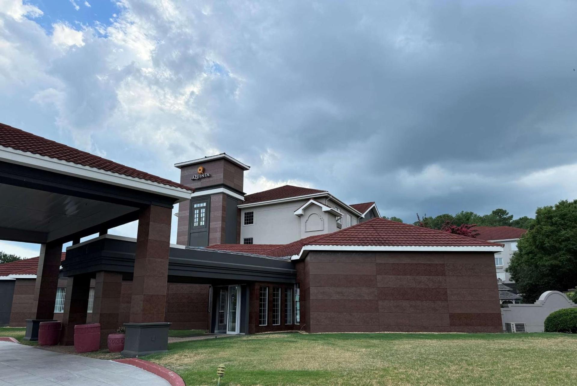 La Quinta by Wyndham Birmingham Homewood photo 2