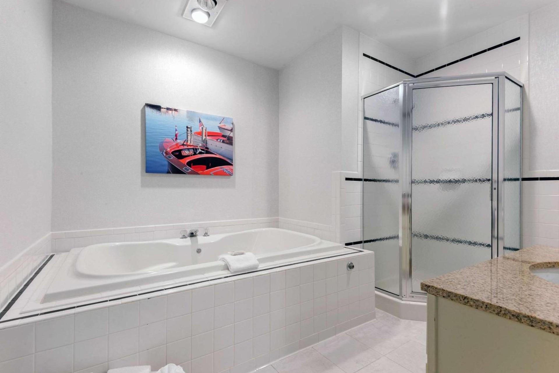 The Inn at Gran View Ogdensburg, an Ascend Collection Hotel photo 27