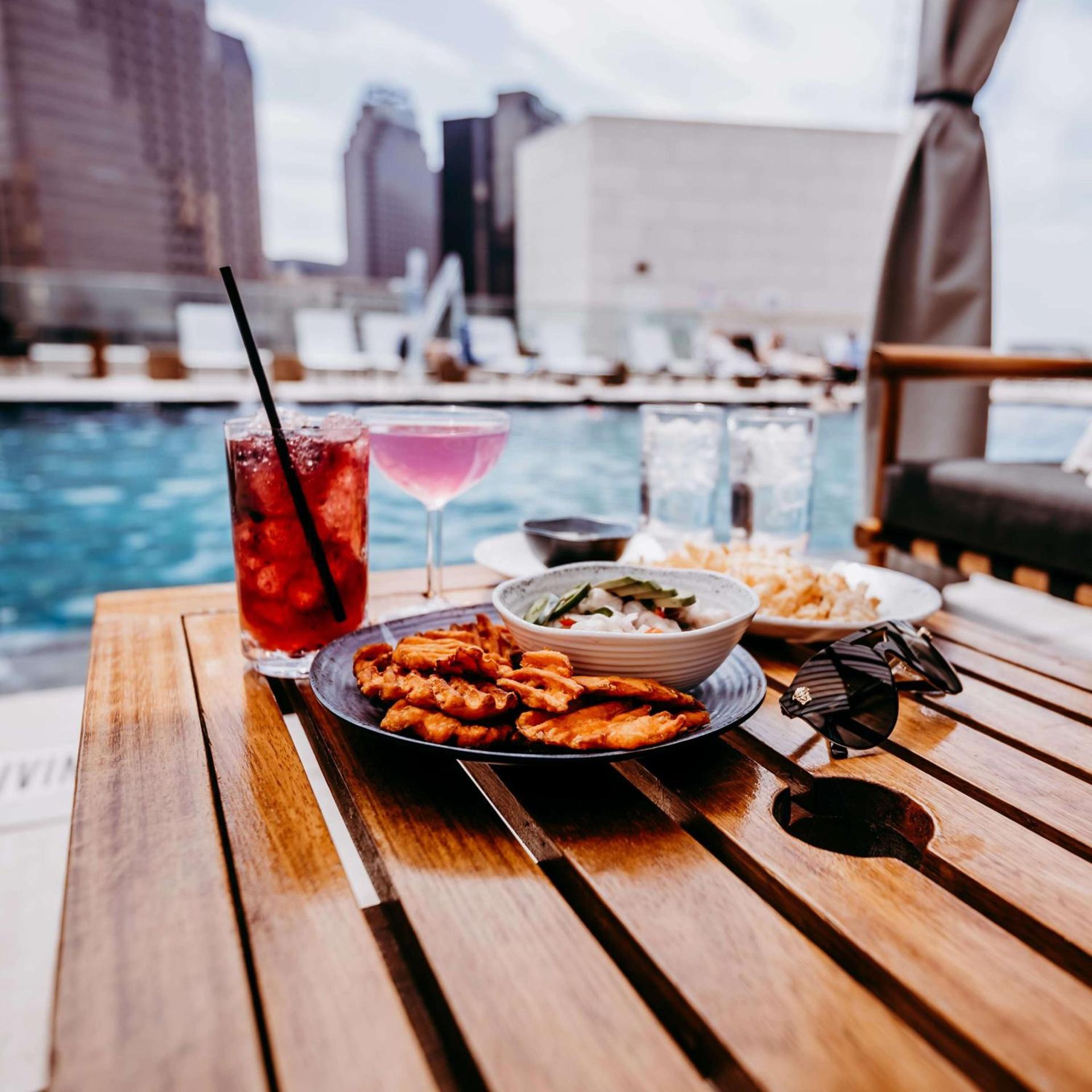 Thompson San Antonio - Riverwalk, by Hyatt photo 9