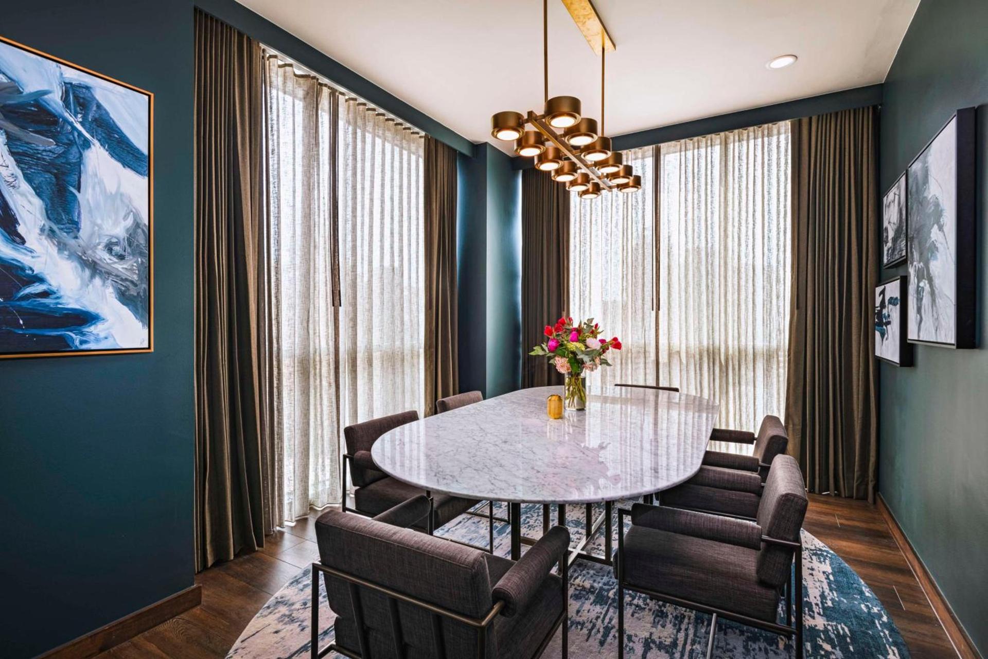 Thompson San Antonio - Riverwalk, by Hyatt photo 11