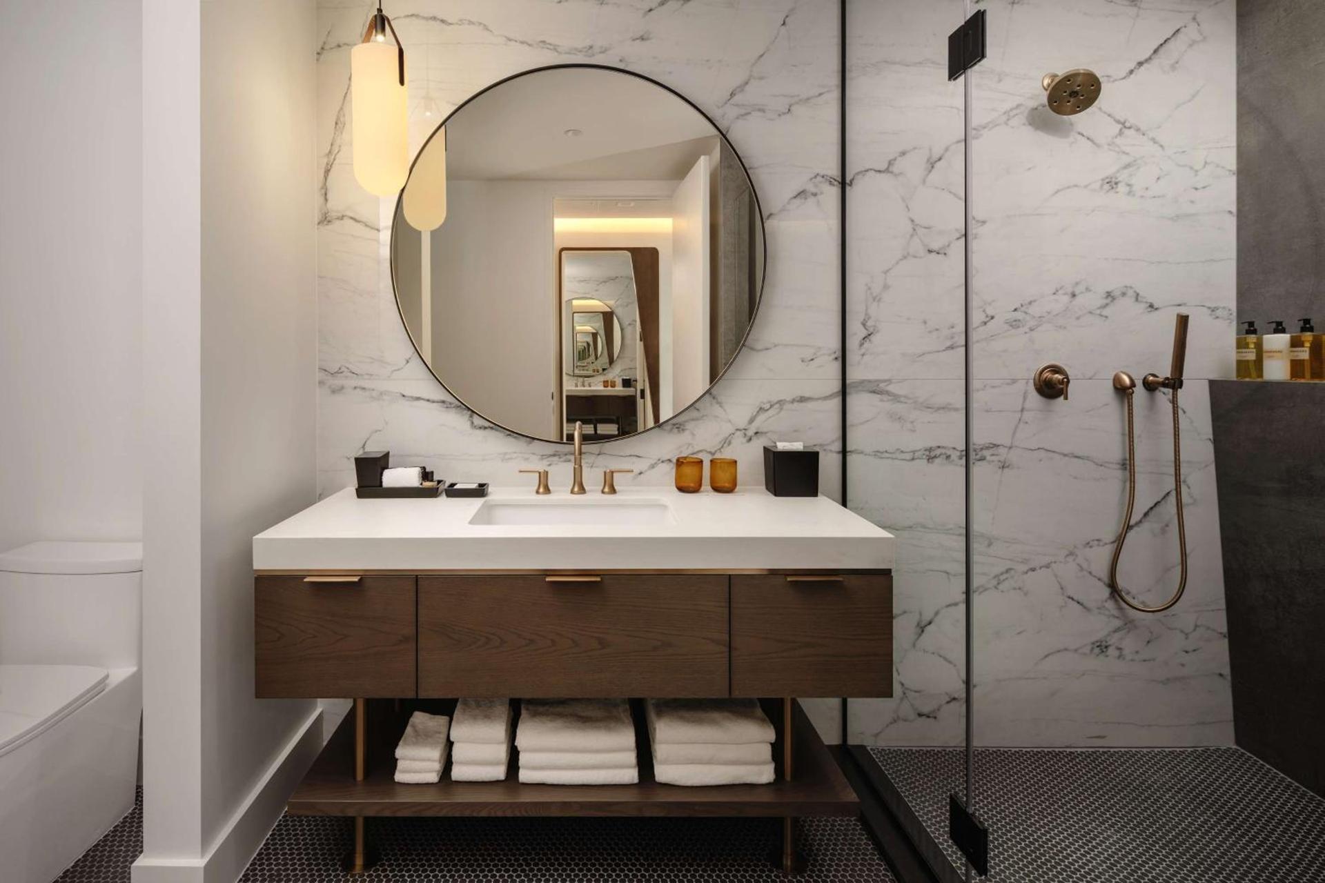 Thompson Houston, by Hyatt photo 3