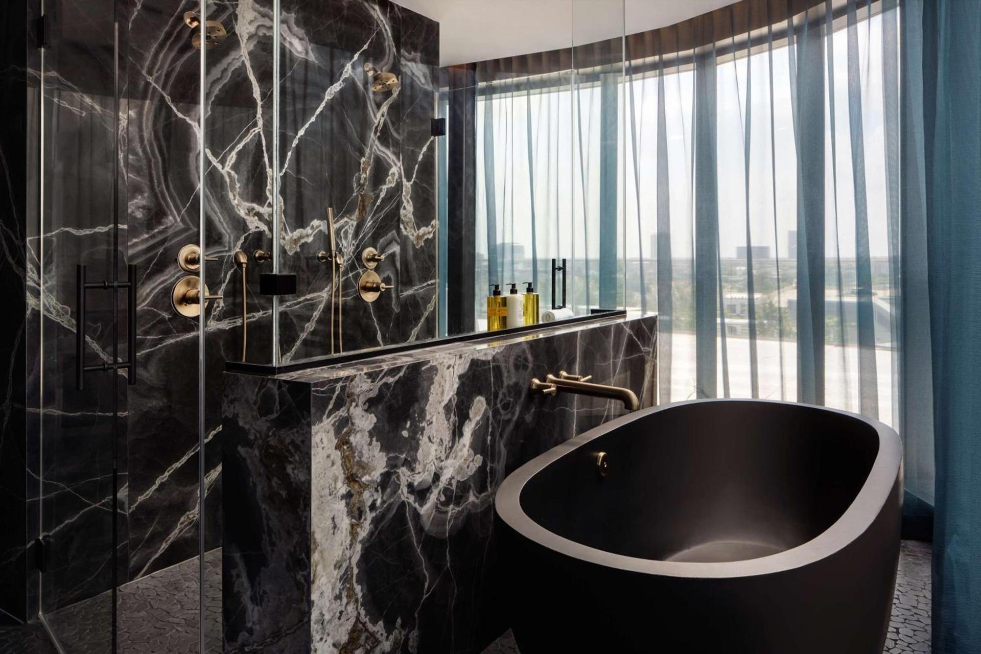 Thompson Houston, by Hyatt photo 54