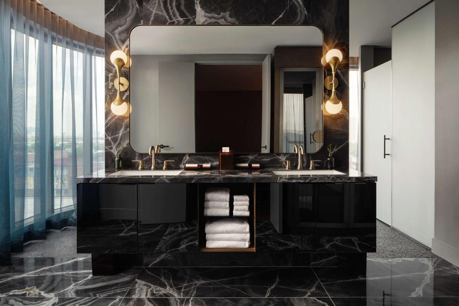 Thompson Houston, by Hyatt photo 58