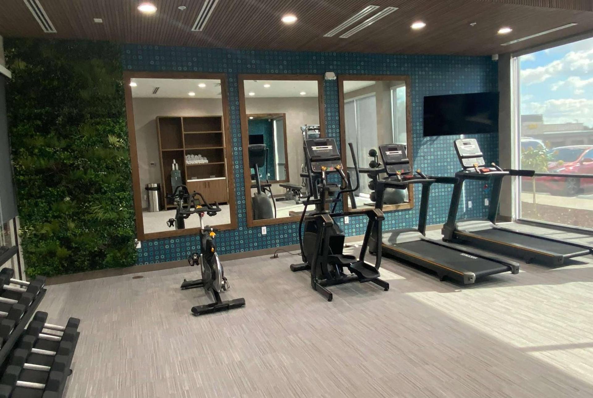 La Quinta by Wyndham Chelsea Birmingham photo 5