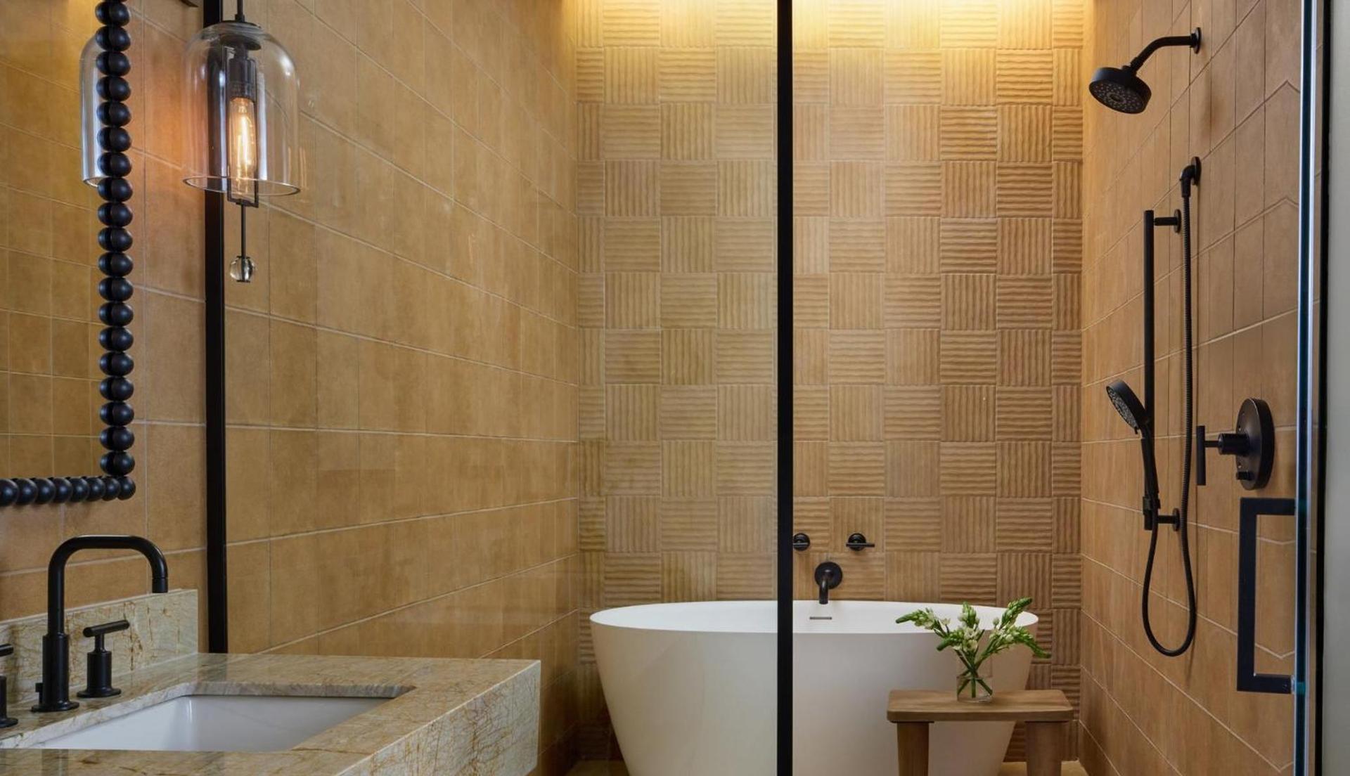Kimpton Santo San Antonio - Riverwalk by IHG photo 97