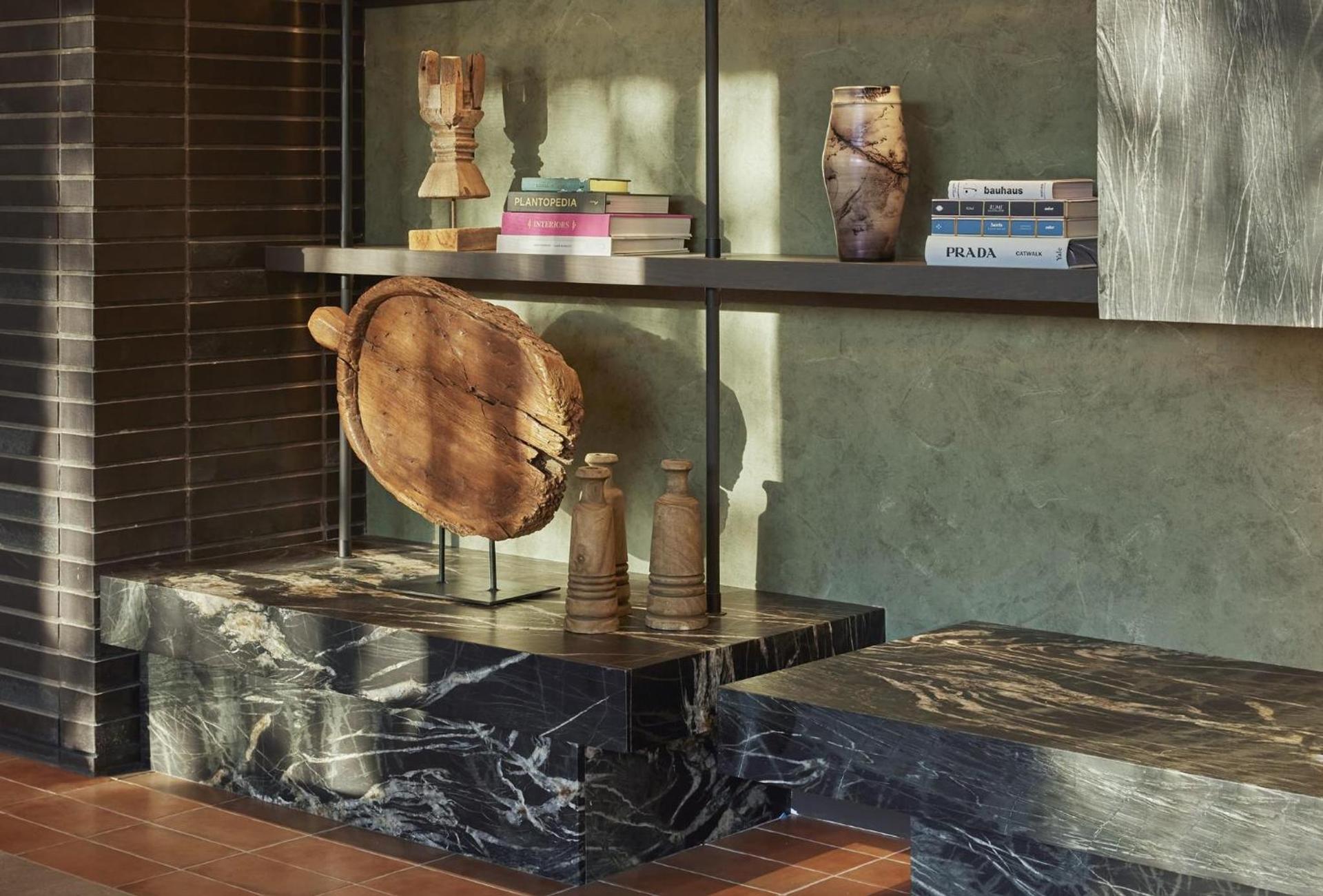 Kimpton Santo San Antonio - Riverwalk by IHG photo 99