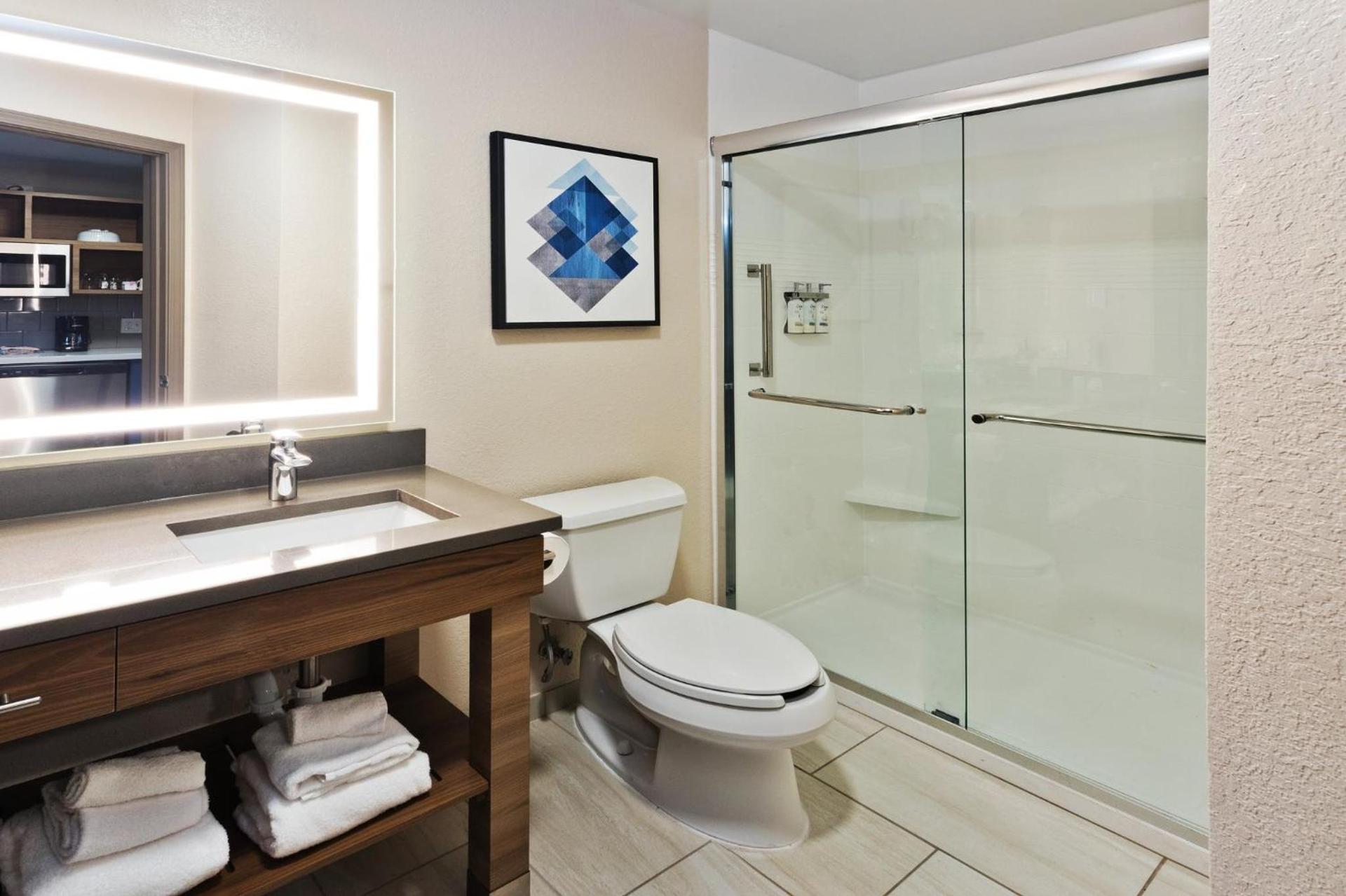 Candlewood Suites Eastchase Park by IHG photo 59