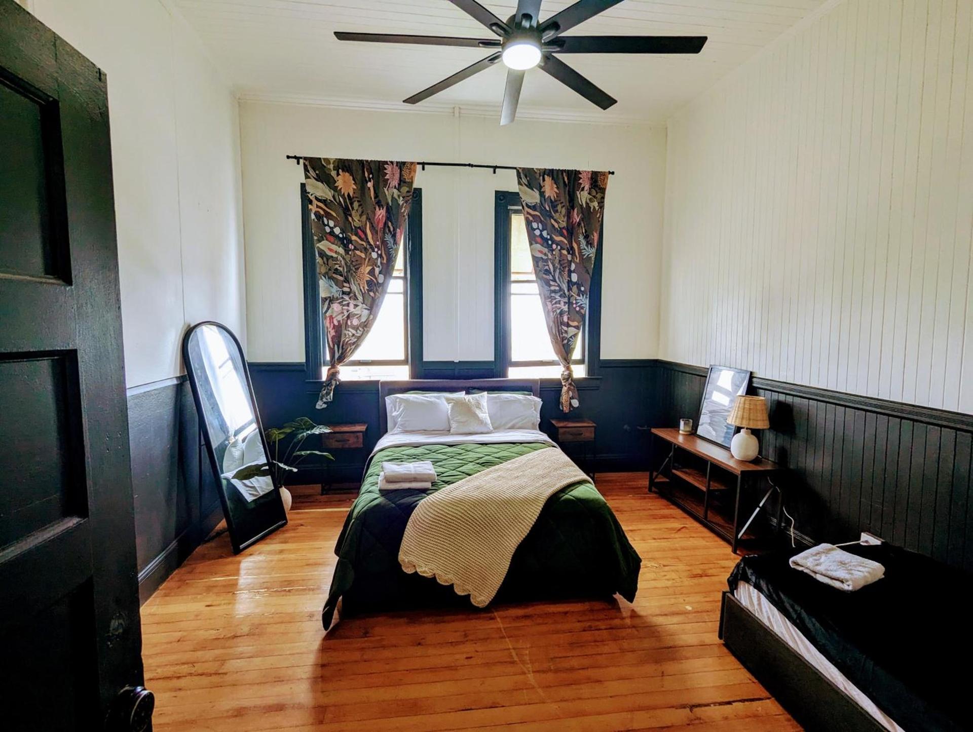 Howzit Hostels Hawaii photo 28