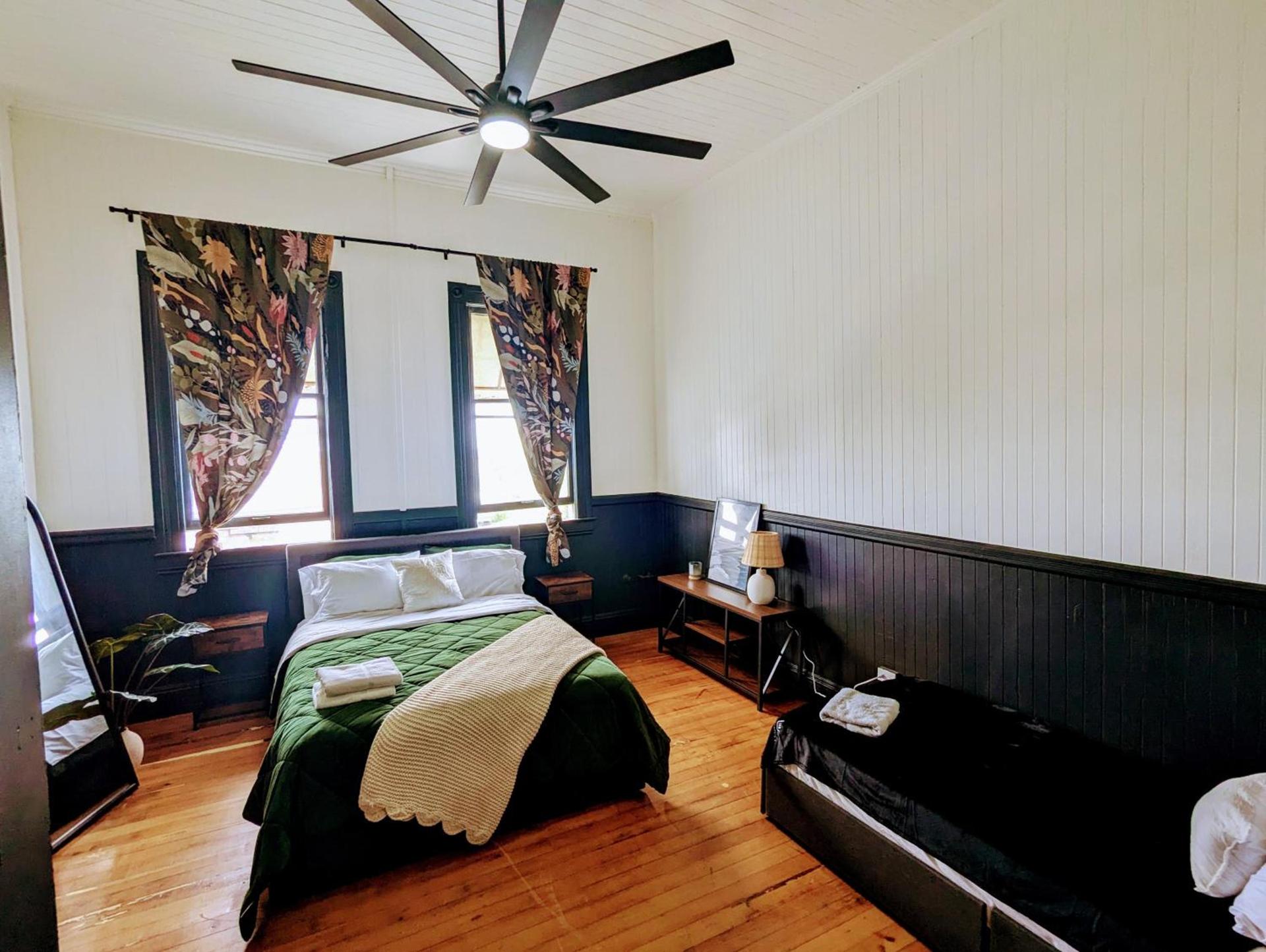 Howzit Hostels Hawaii photo 16