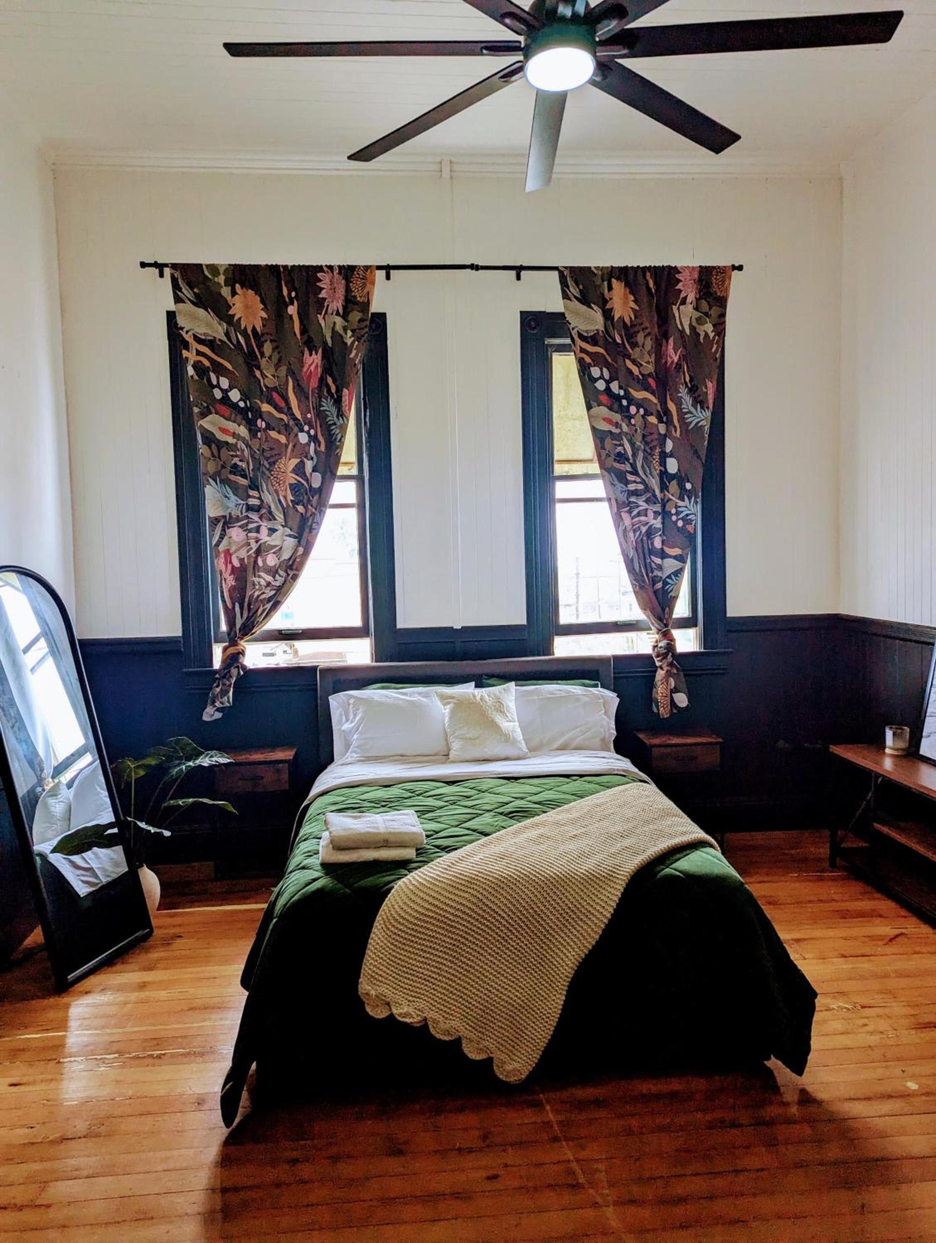 Howzit Hostels Hawaii photo 23