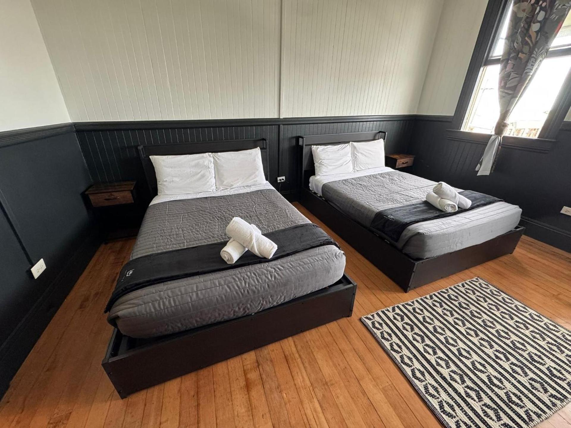 Howzit Hostels Hawaii photo 15