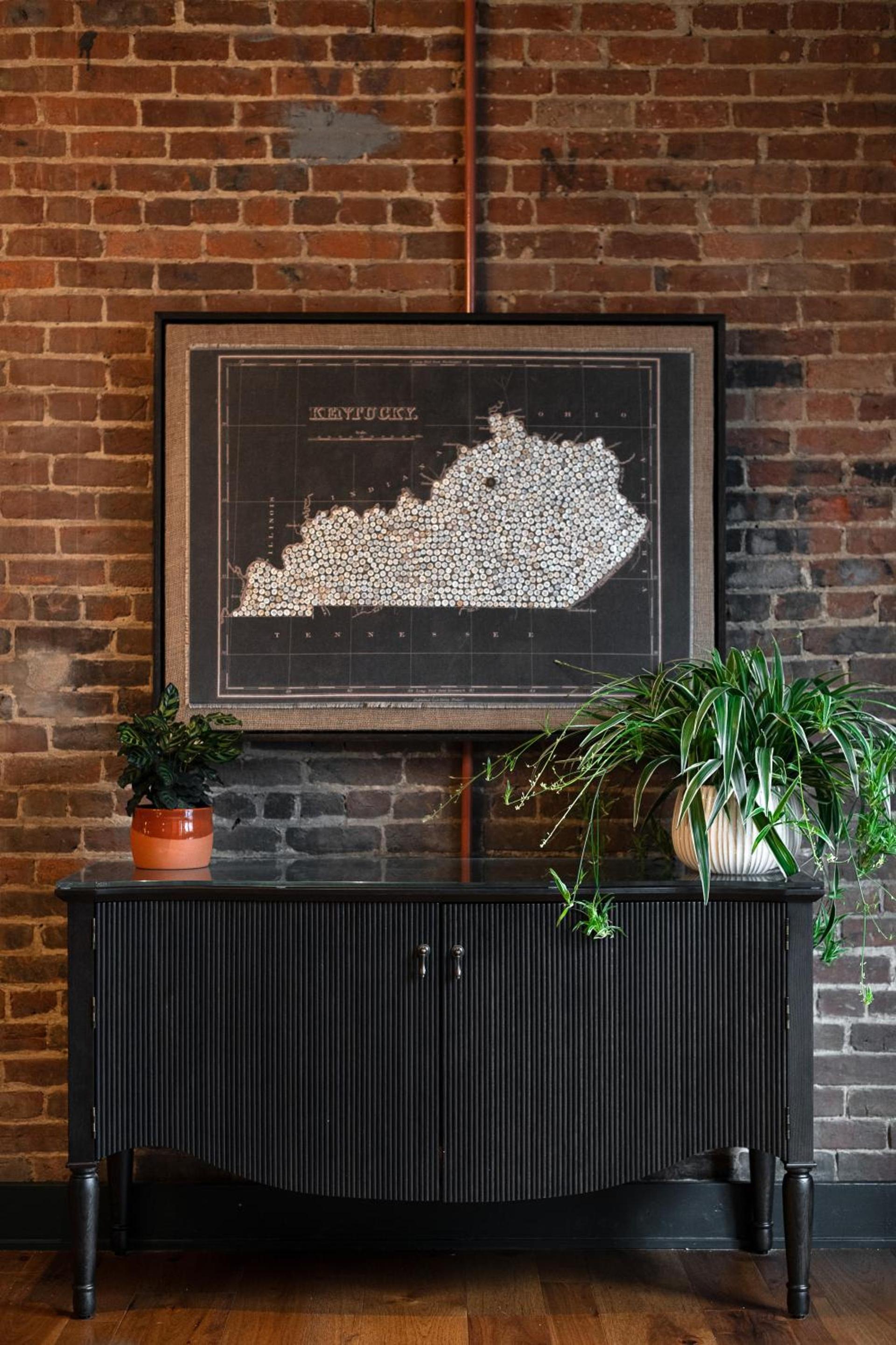 The Delegate Hotel photo 77