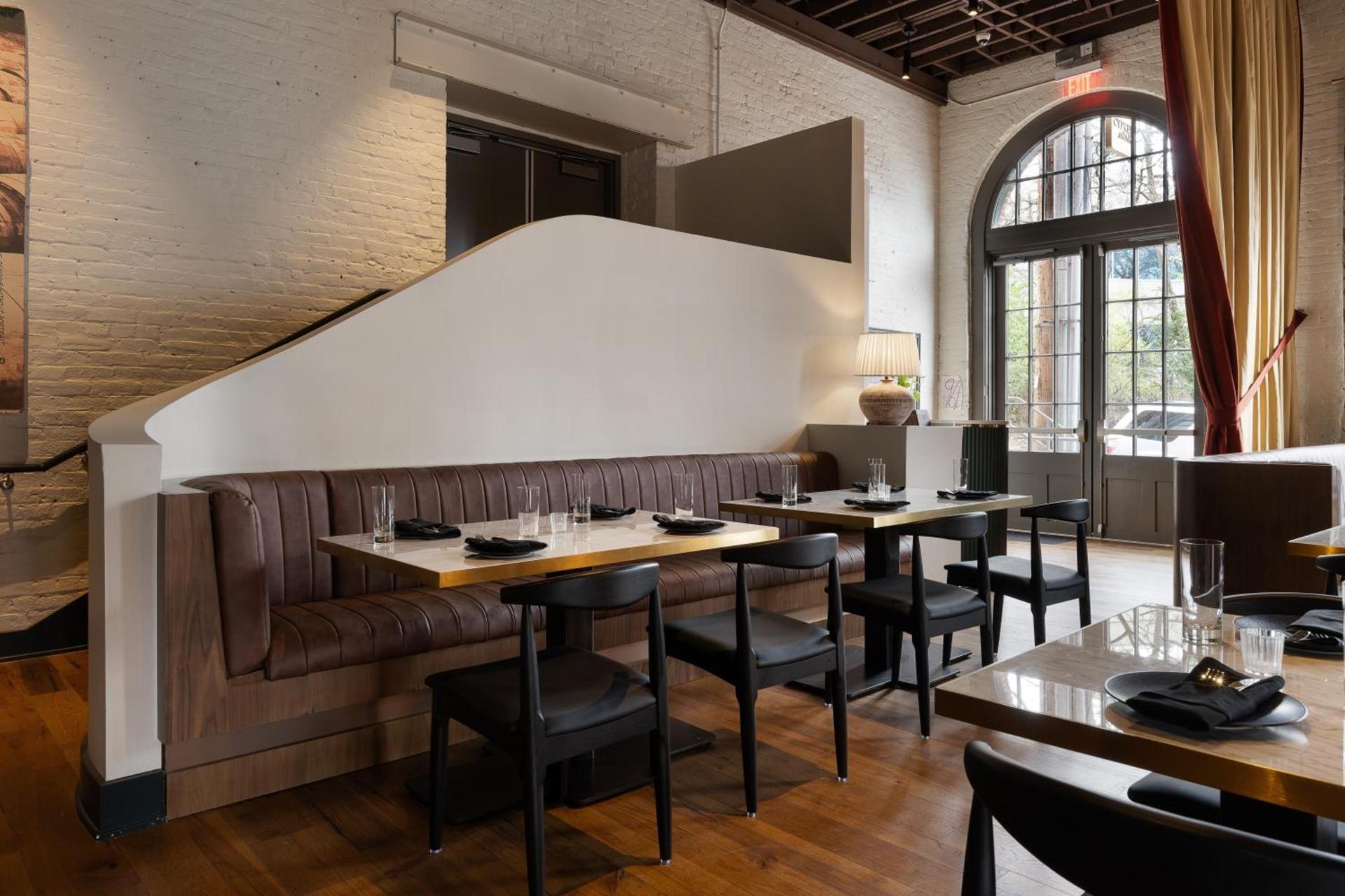 The Delegate Hotel photo 73