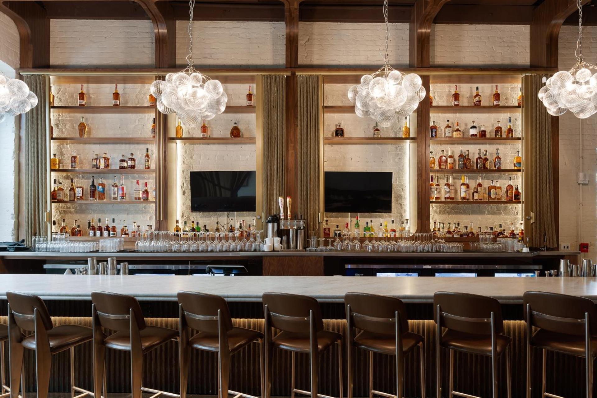 The Delegate Hotel photo 74