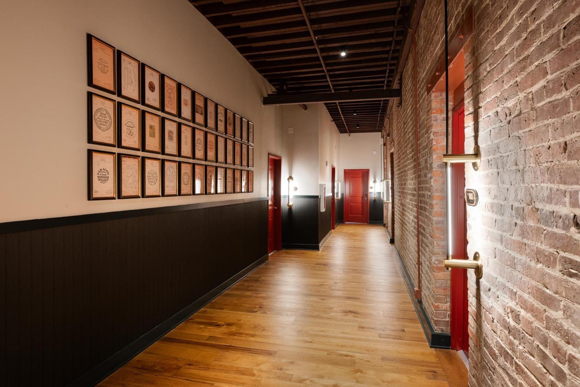The Delegate Hotel photo 58