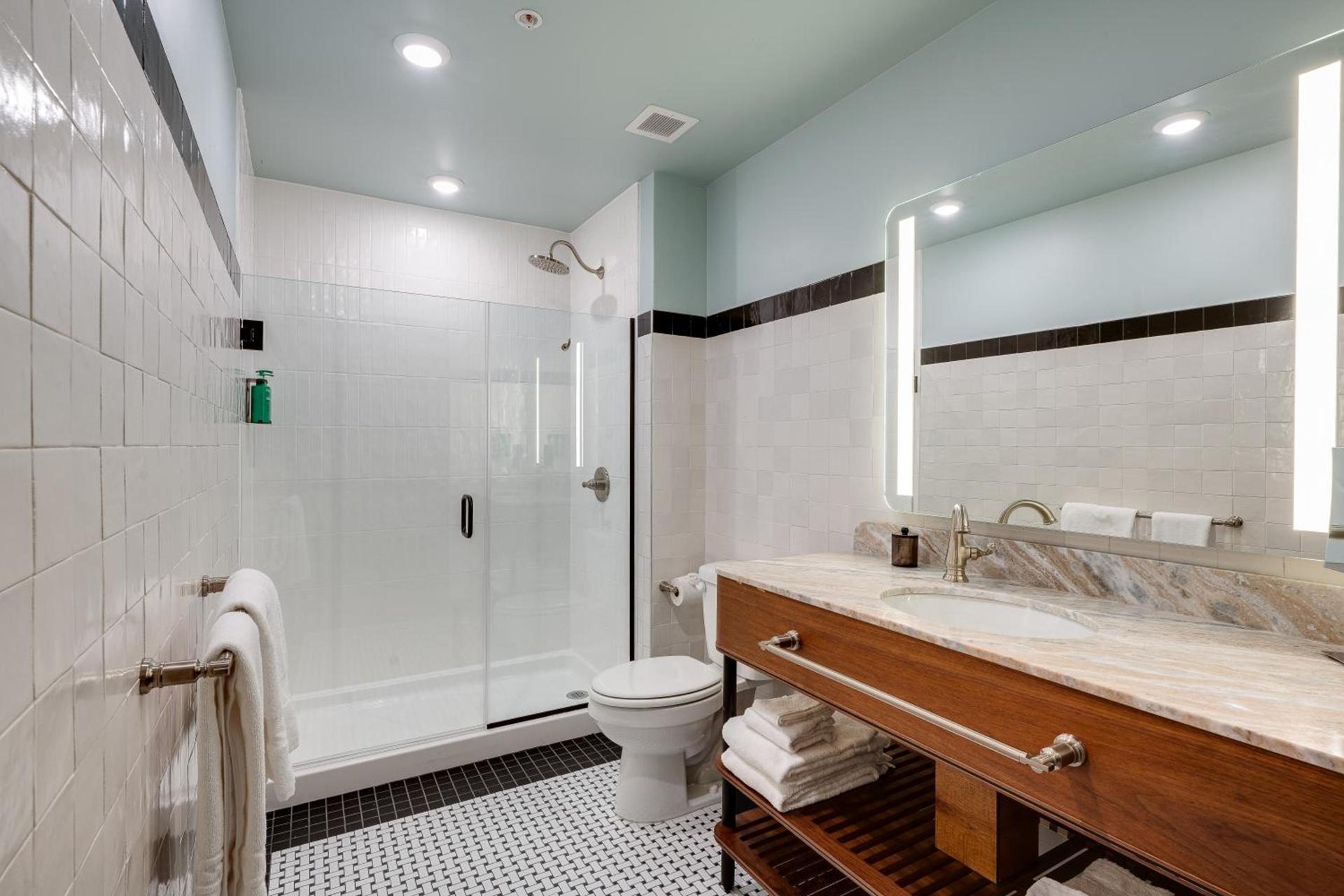 The Delegate Hotel photo 70