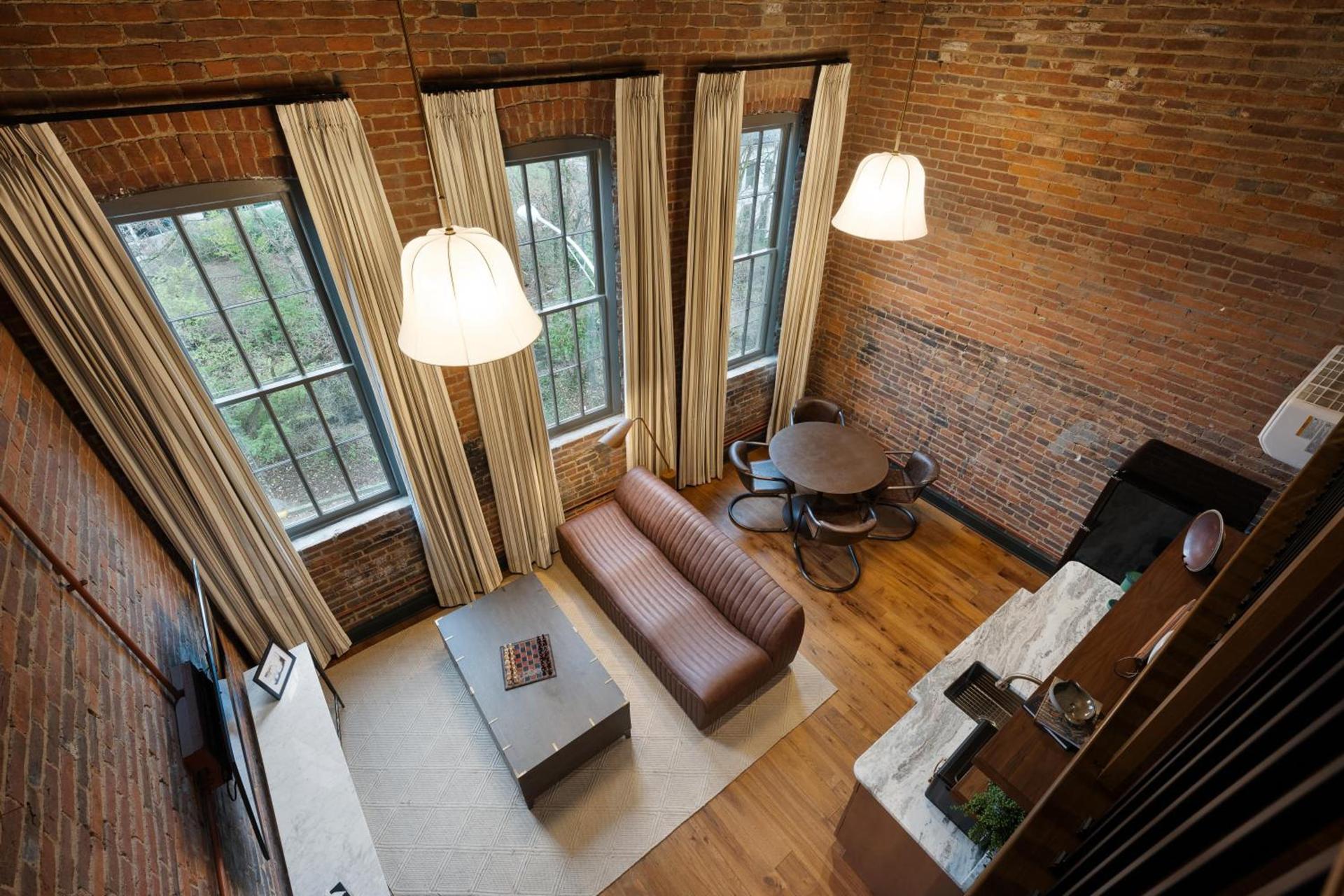 The Delegate Hotel photo 57