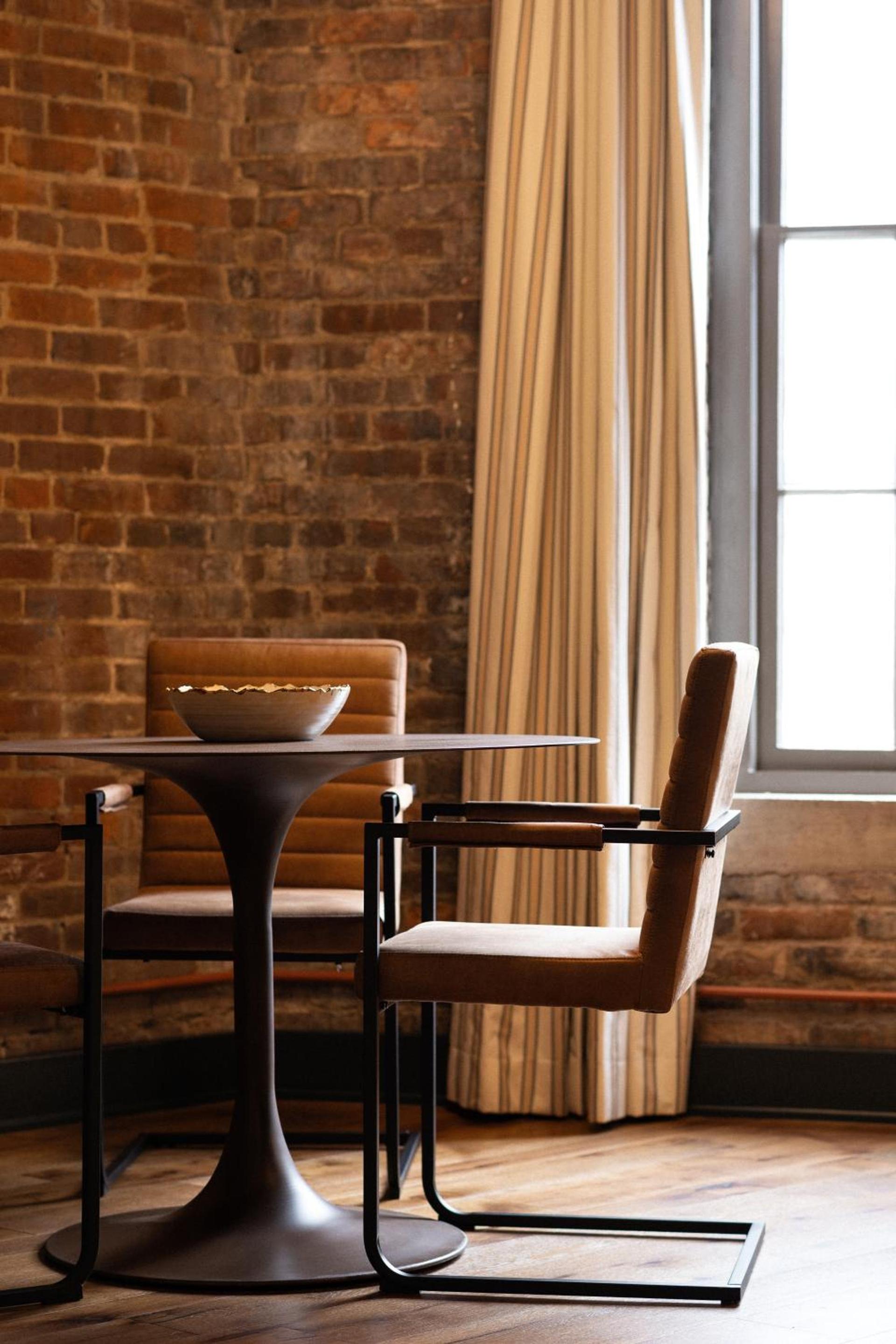 The Delegate Hotel photo 26