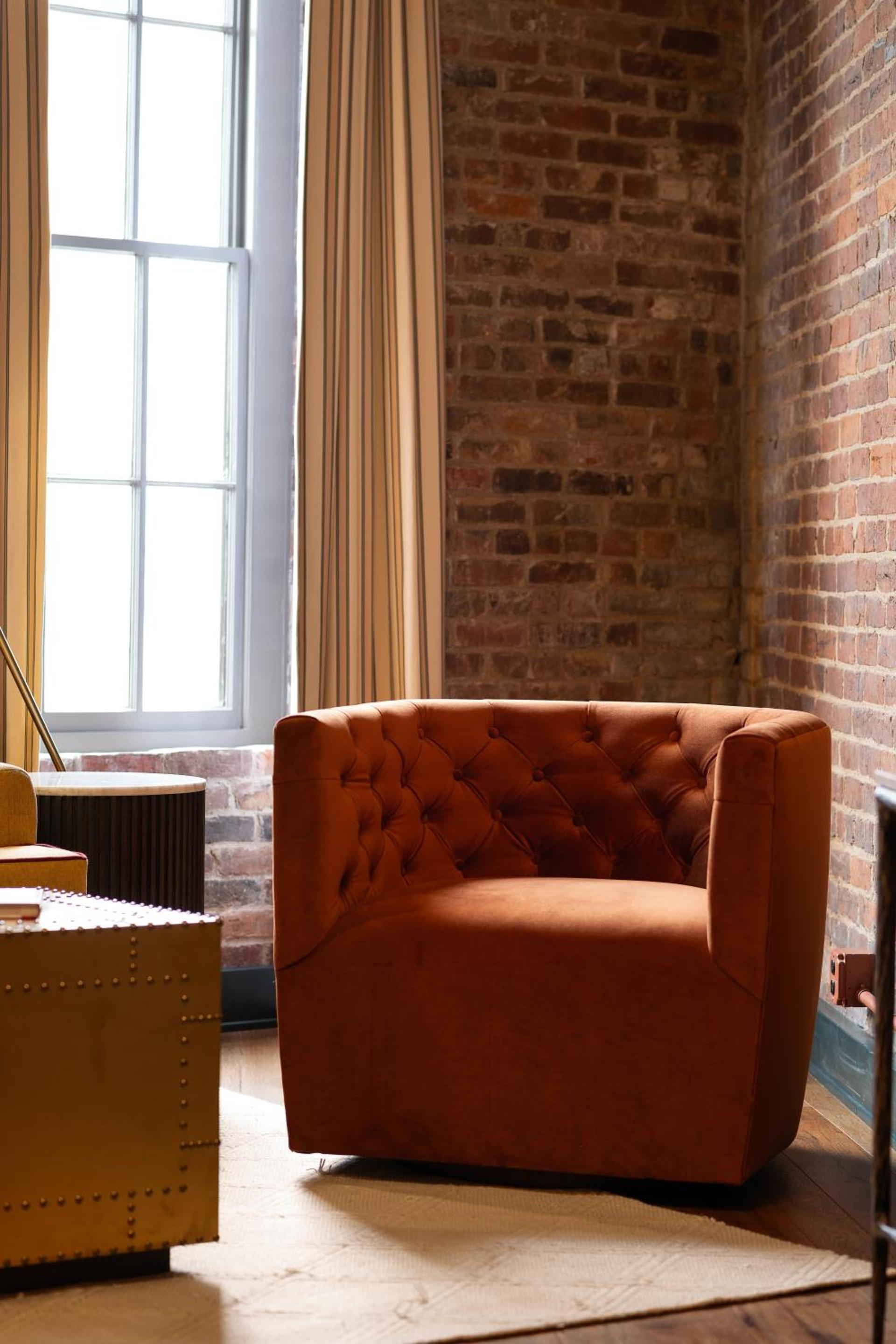 The Delegate Hotel photo 40