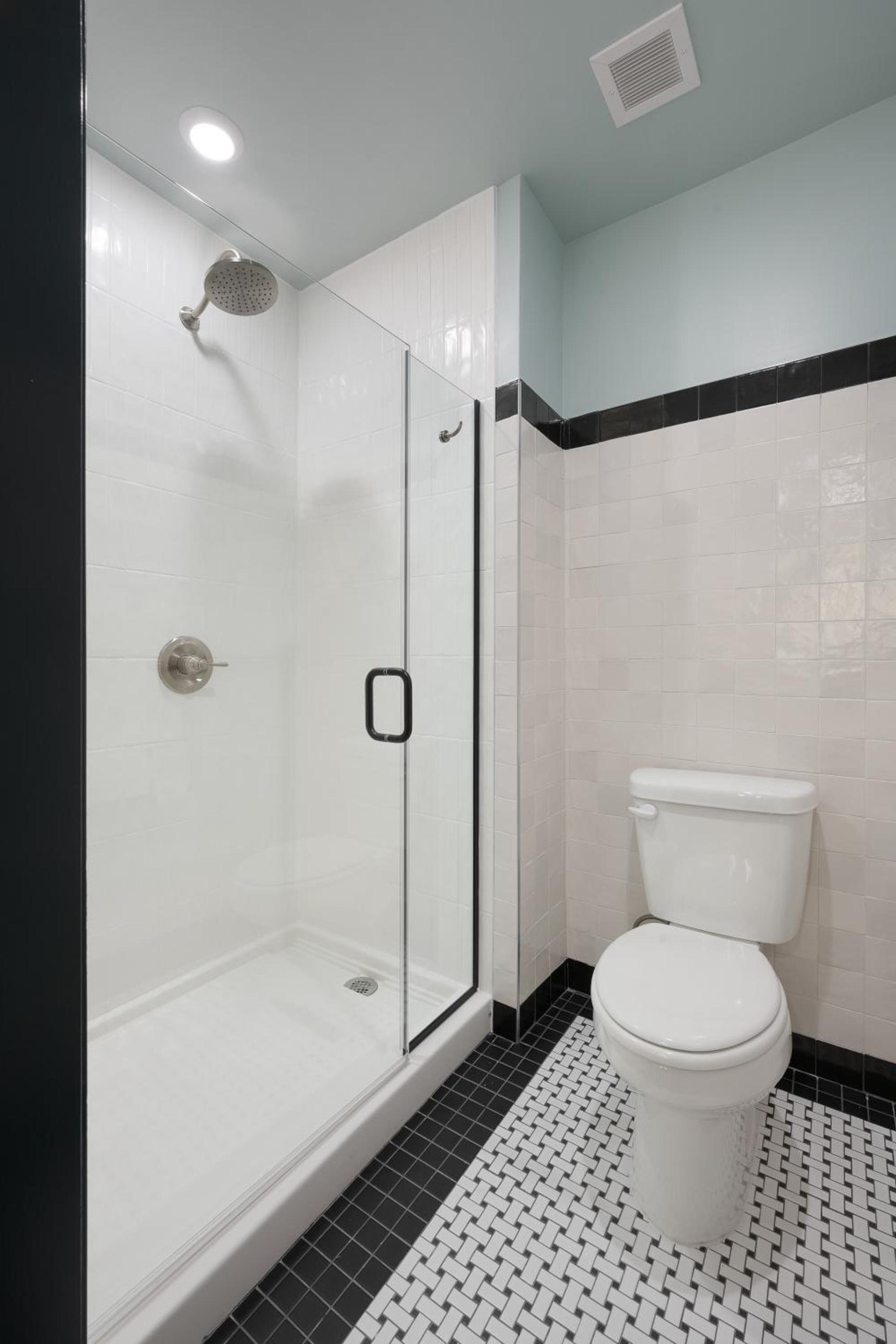 The Delegate Hotel photo 18