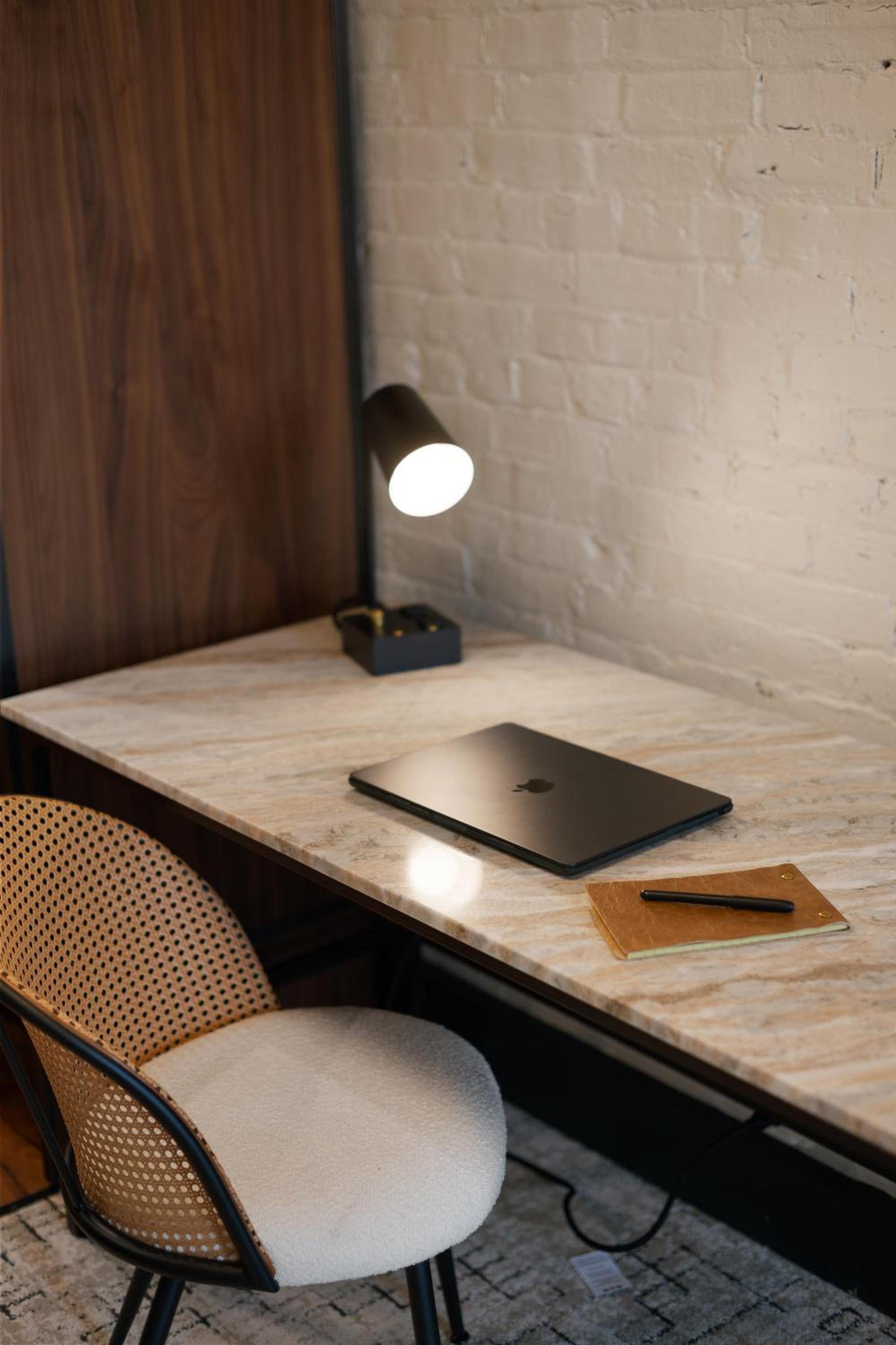 The Delegate Hotel photo 69