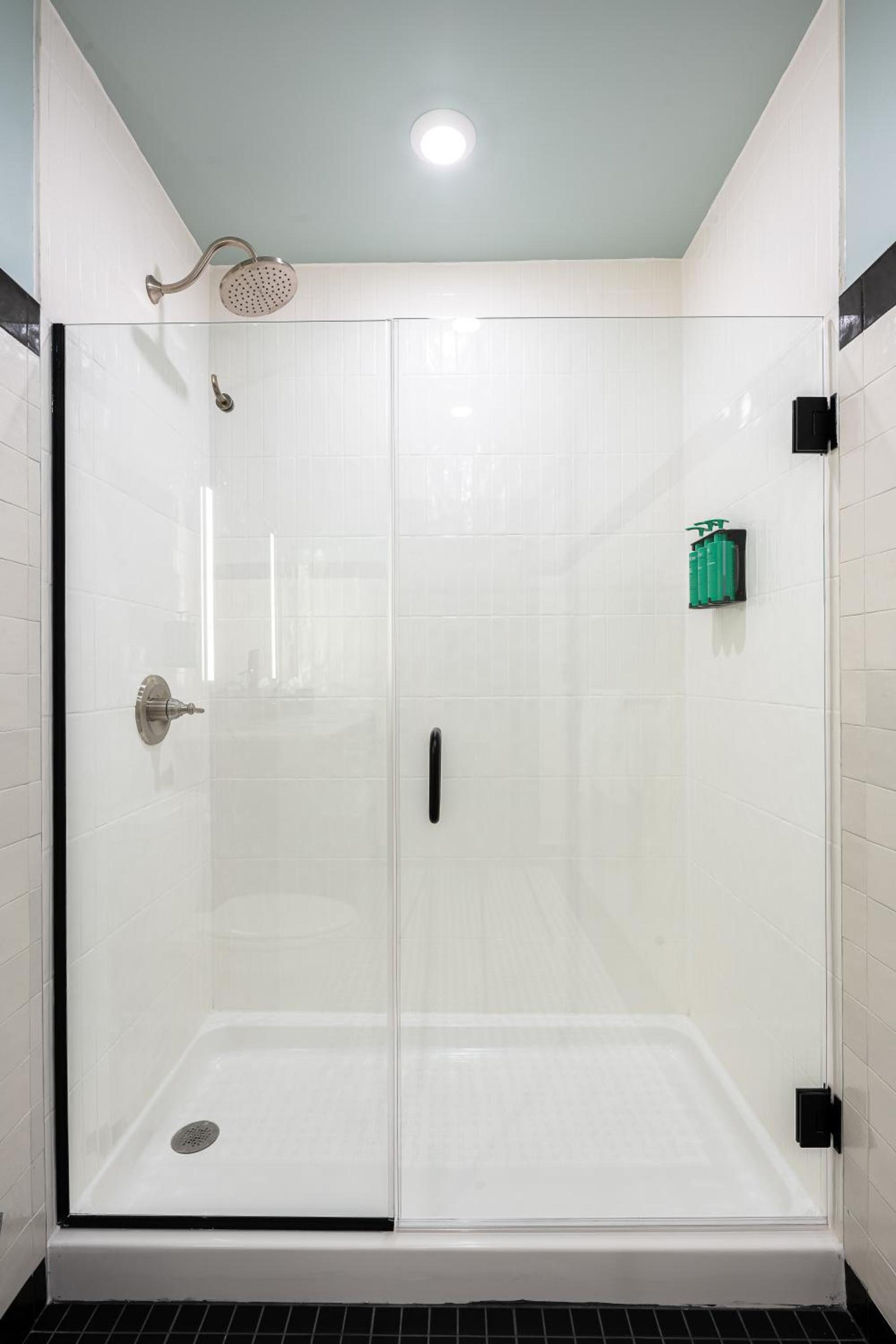 The Delegate Hotel photo 55