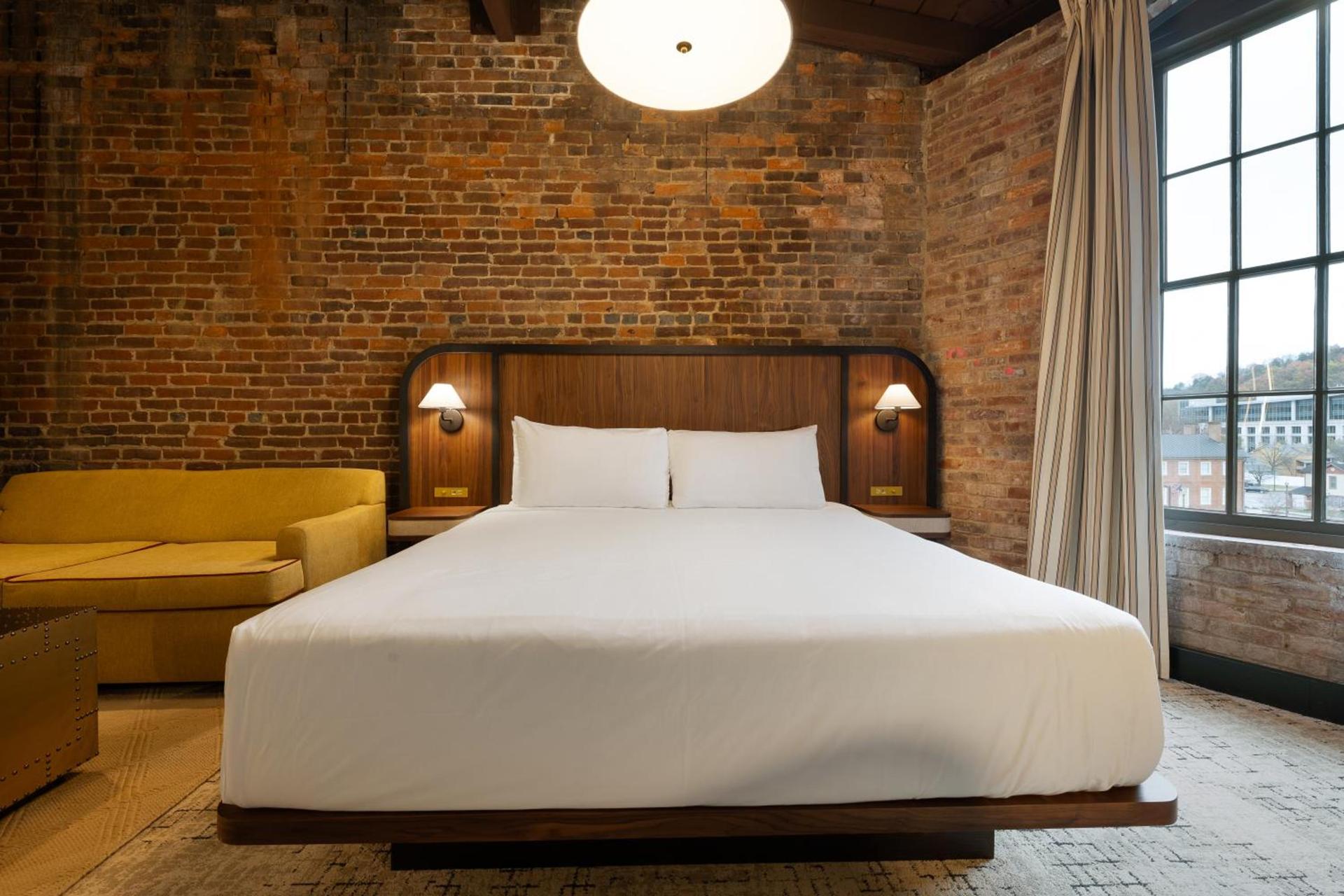 The Delegate Hotel photo 81