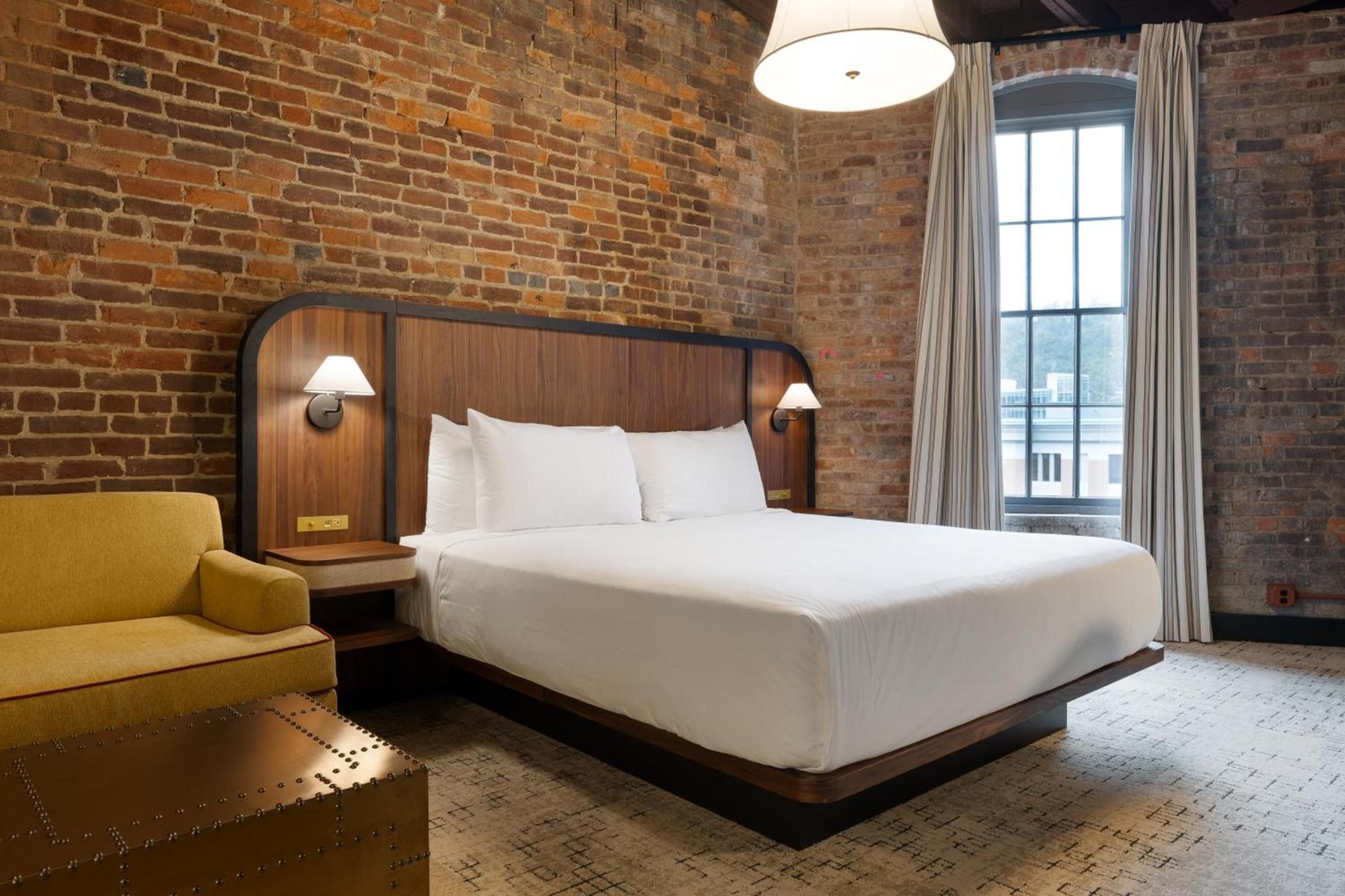 The Delegate Hotel photo 60