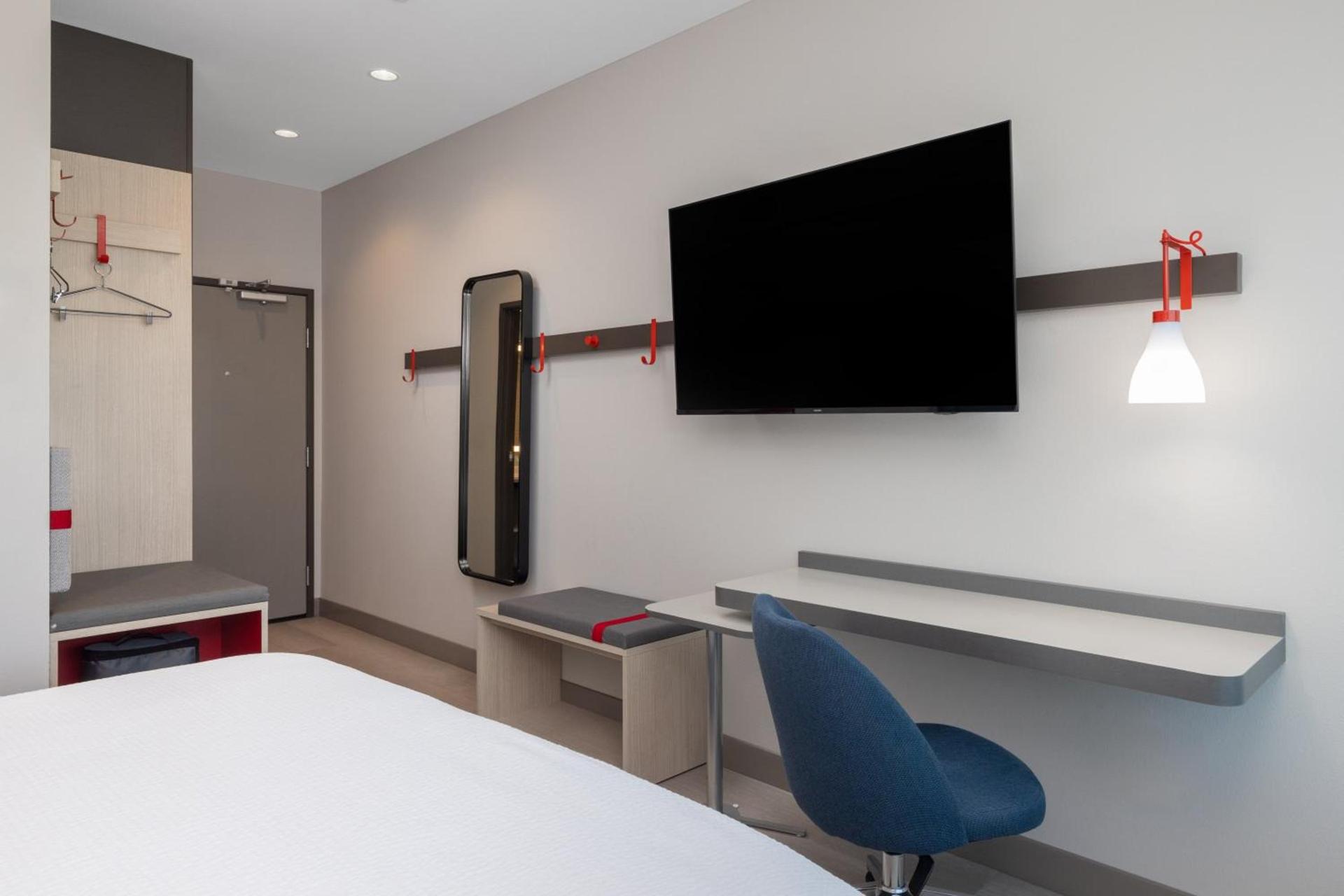 avid hotels Billings West by IHG photo 30